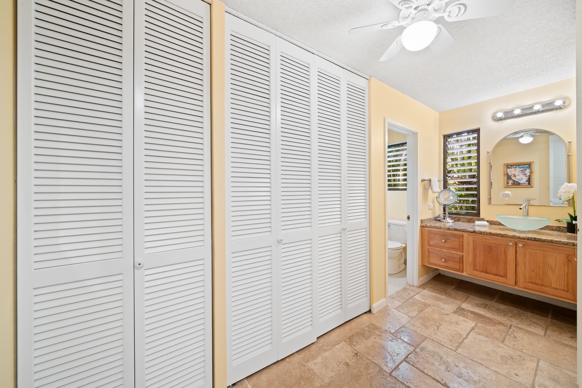 Wailea Ekahi III condo # 37B, Kihei, Hawaii - photo 19 of 47