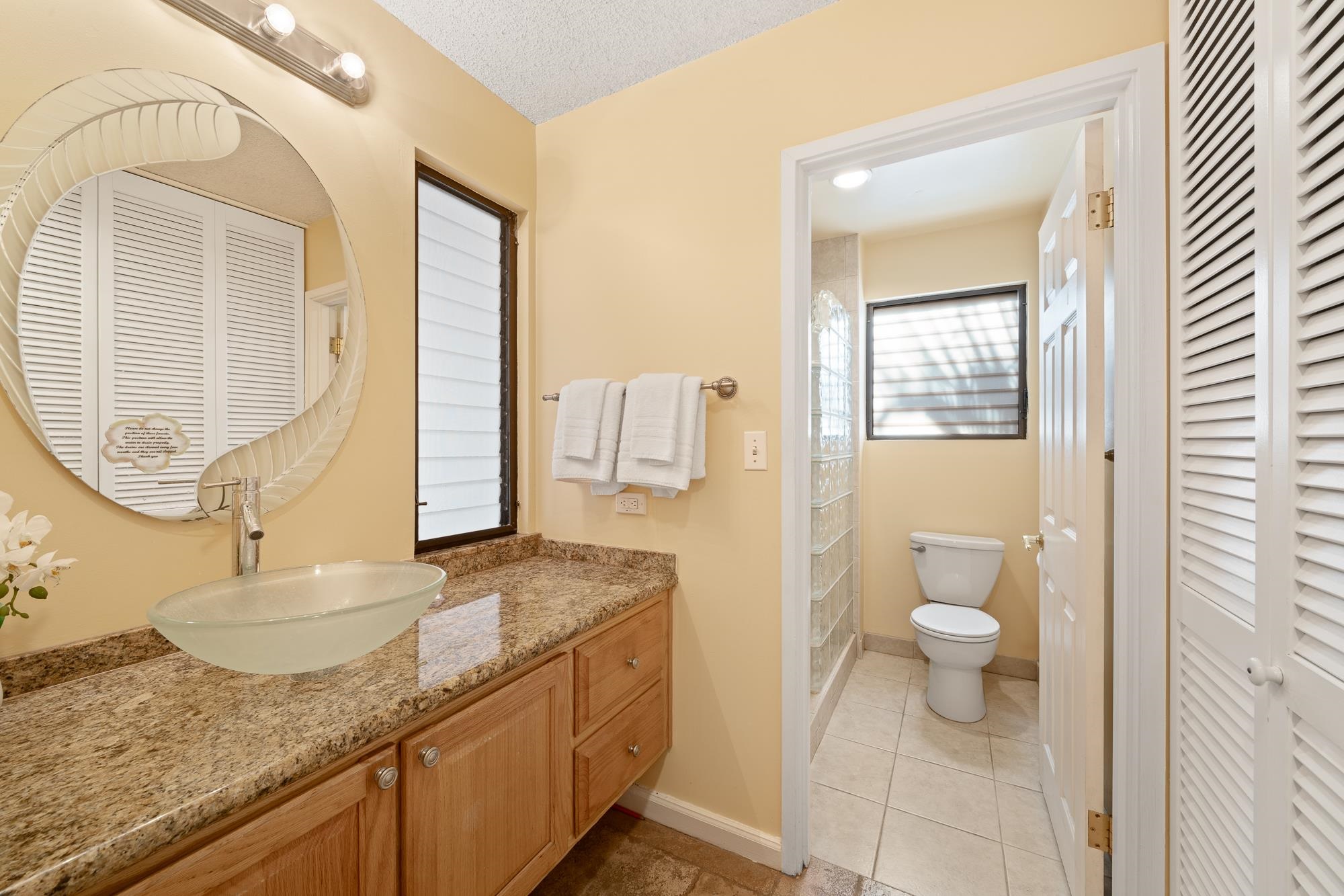 Wailea Ekahi III condo # 37B, Kihei, Hawaii - photo 20 of 47