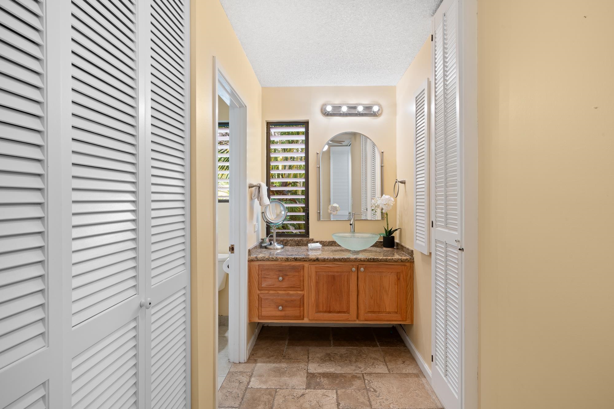 Wailea Ekahi III condo # 37B, Kihei, Hawaii - photo 21 of 47