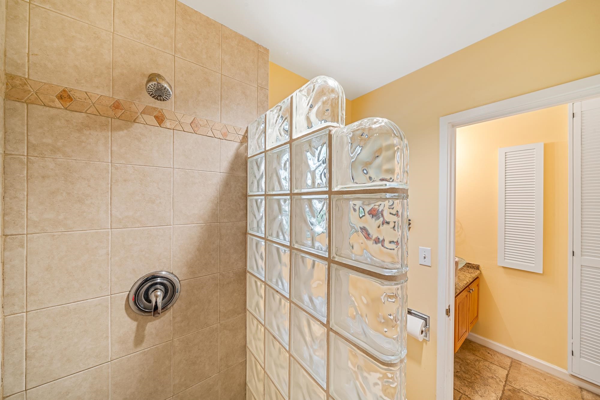 Wailea Ekahi III condo # 37B, Kihei, Hawaii - photo 22 of 47