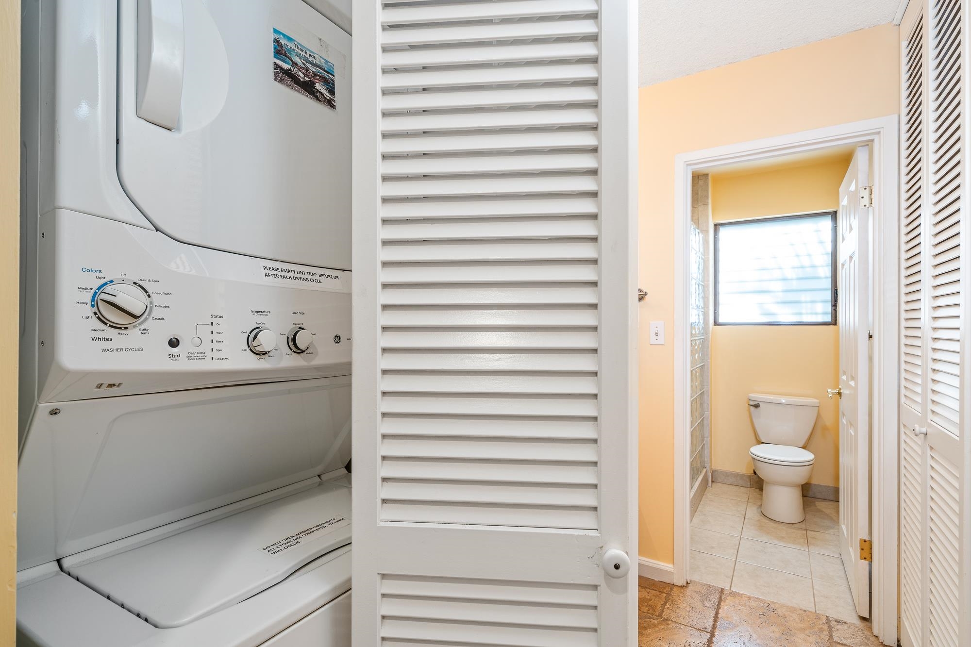 Wailea Ekahi III condo # 37B, Kihei, Hawaii - photo 23 of 47