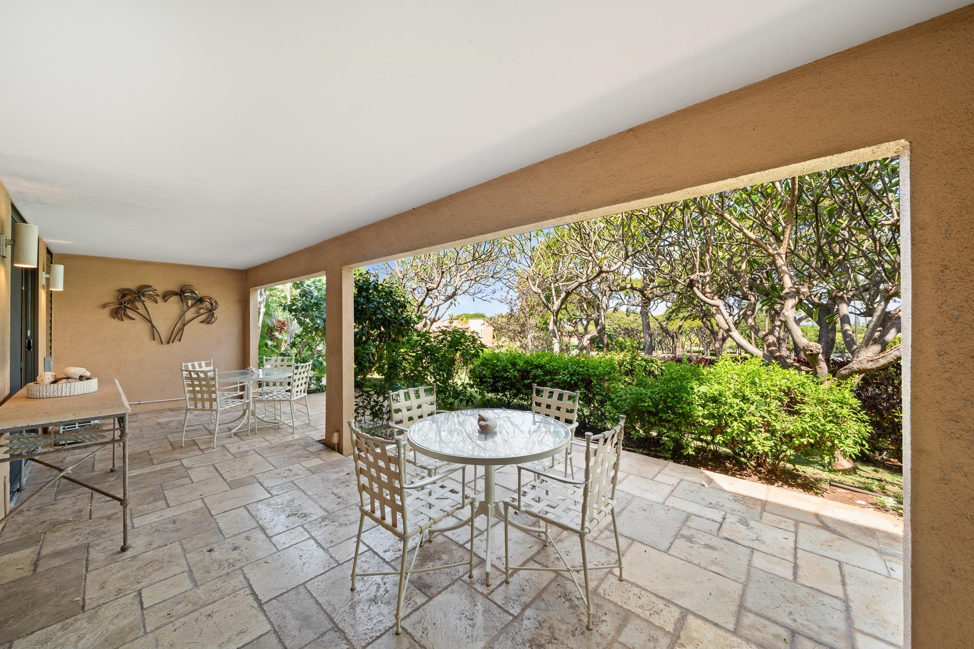 Wailea Ekahi III condo # 37B, Kihei, Hawaii - photo 24 of 47