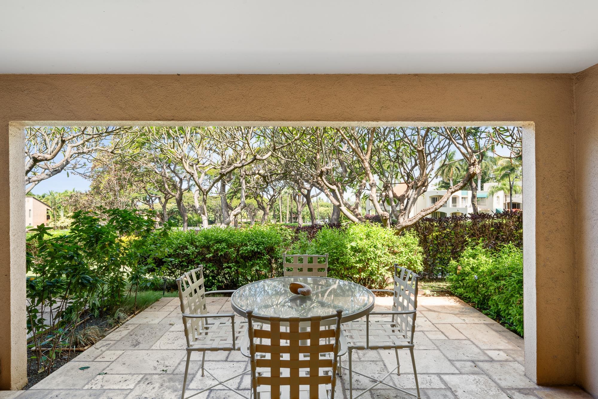 Wailea Ekahi III condo # 37B, Kihei, Hawaii - photo 25 of 47