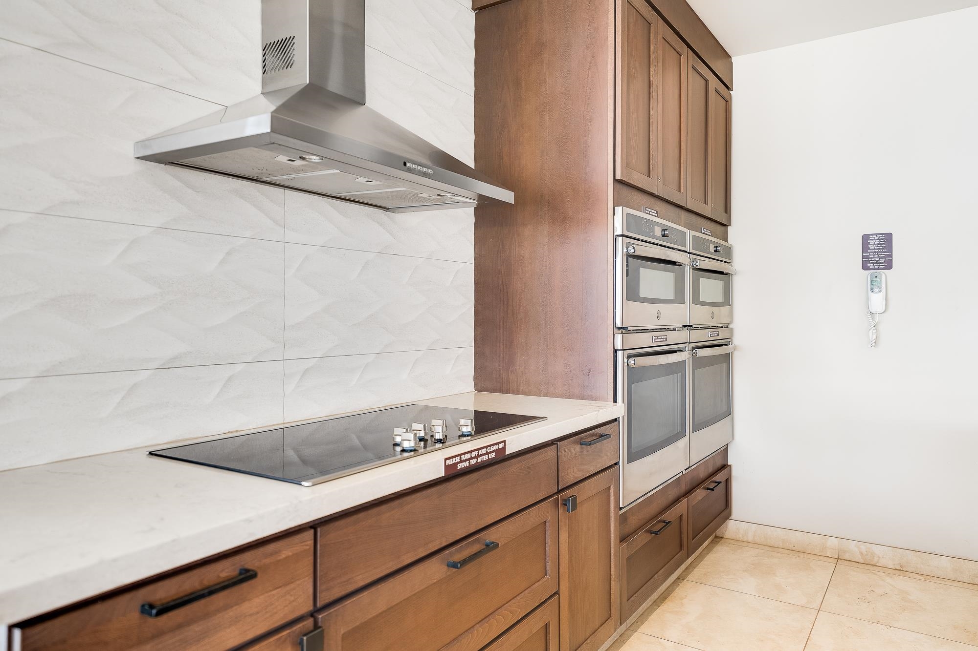 Wailea Ekahi III condo # 37B, Kihei, Hawaii - photo 37 of 47