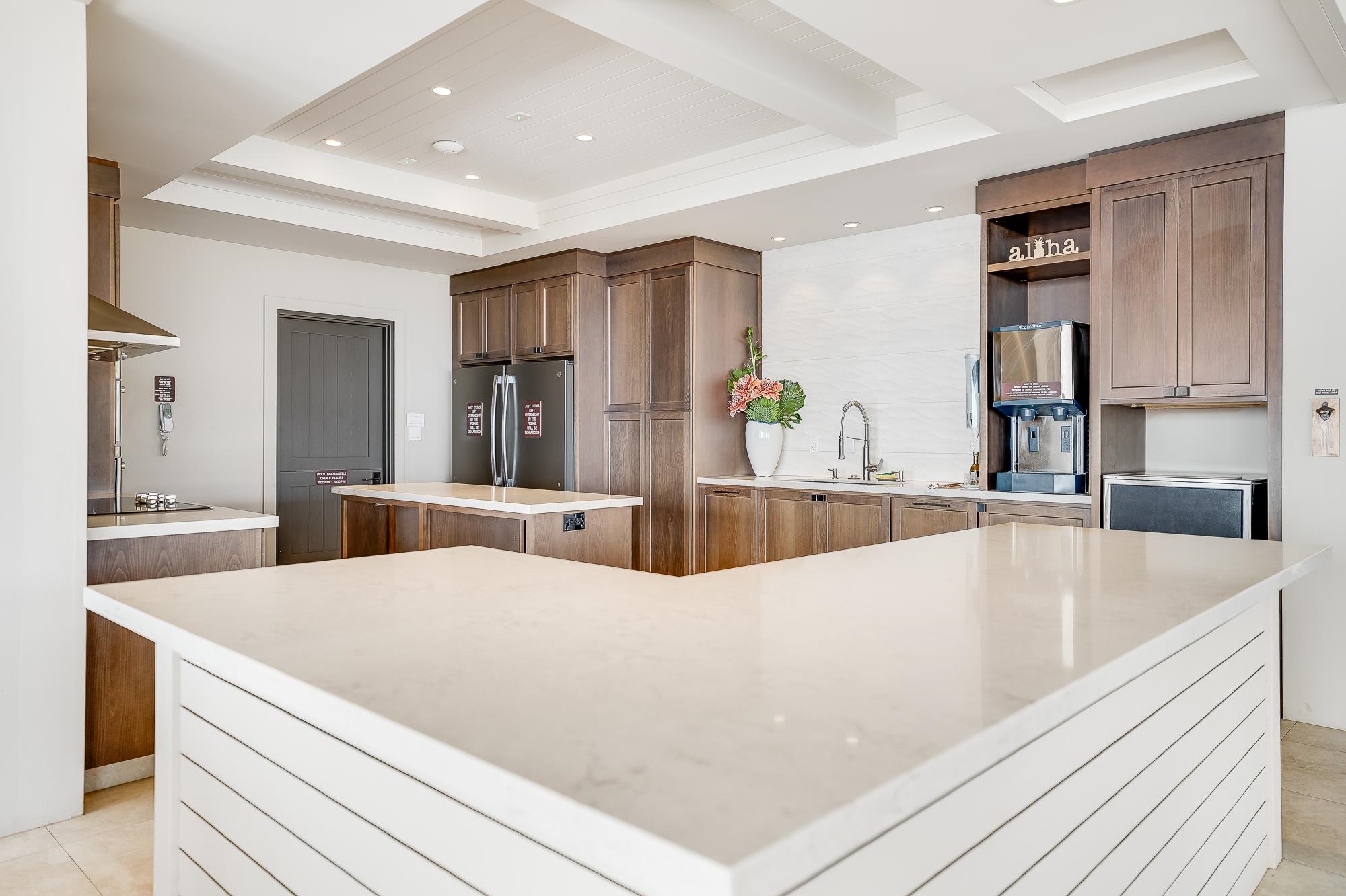 Wailea Ekahi III condo # 37B, Kihei, Hawaii - photo 38 of 47