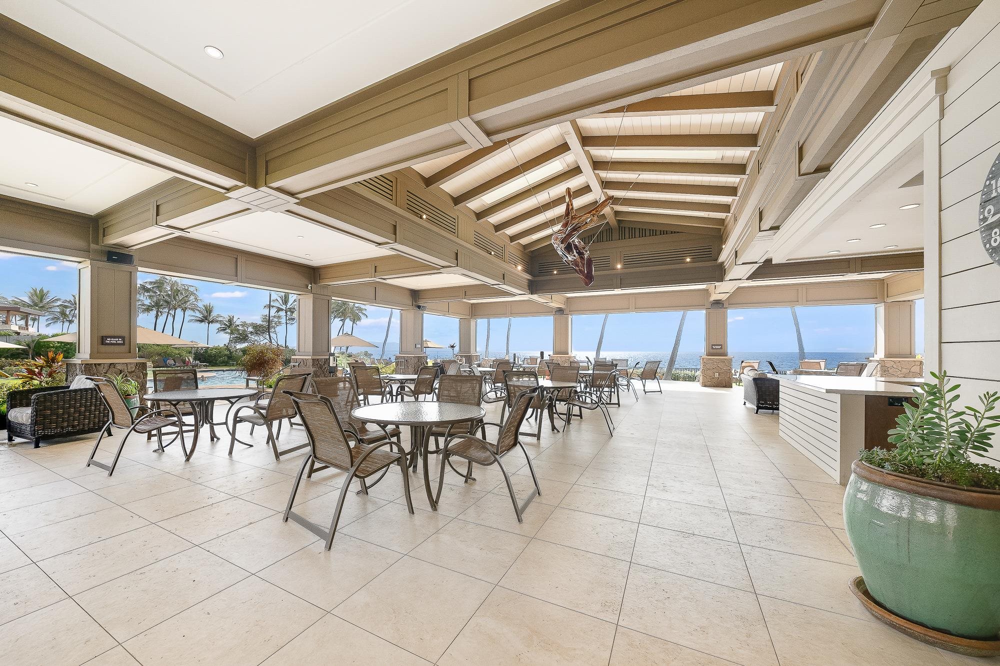 Wailea Ekahi III condo # 37B, Kihei, Hawaii - photo 40 of 47