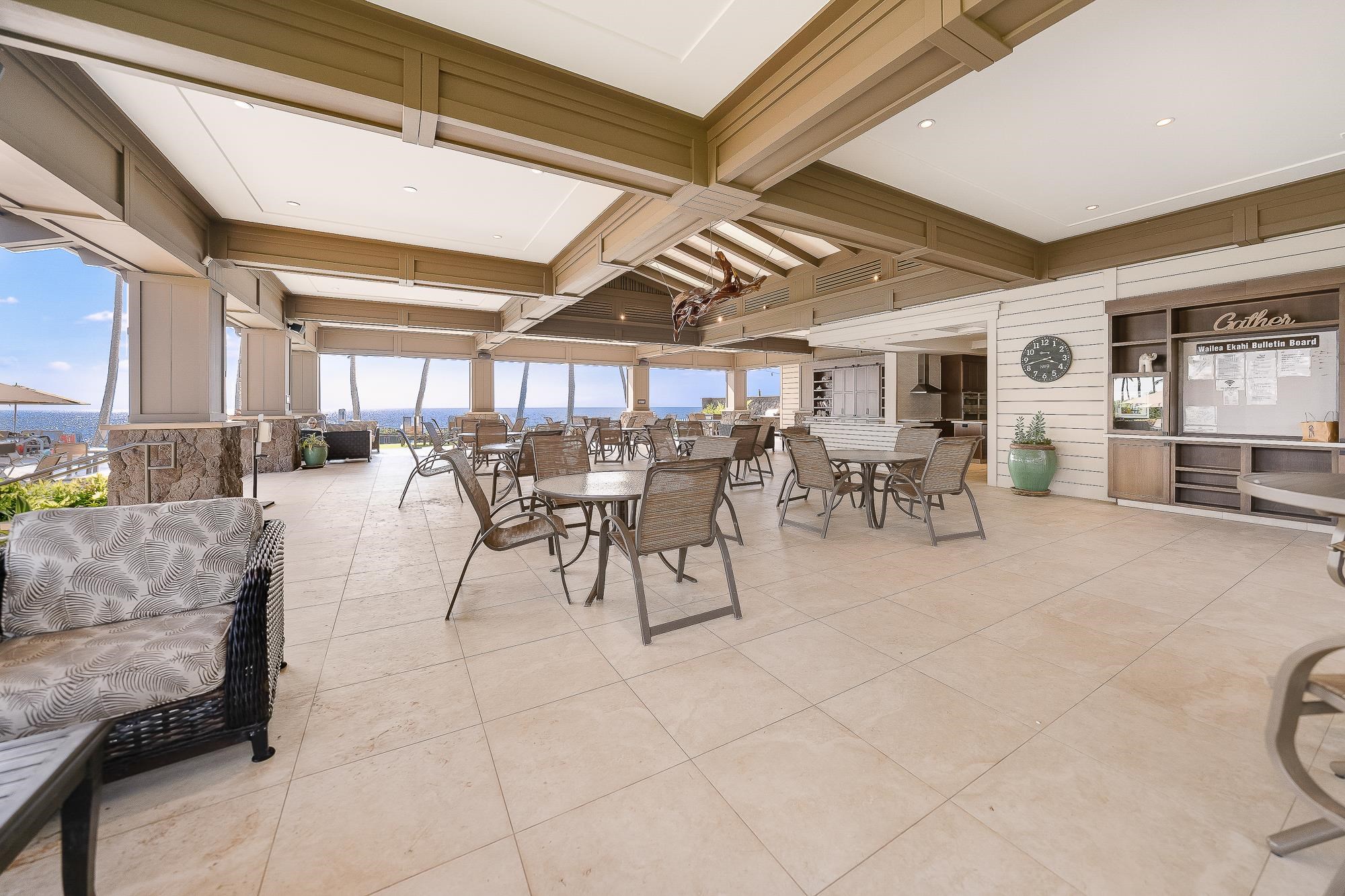 Wailea Ekahi III condo # 37B, Kihei, Hawaii - photo 41 of 47