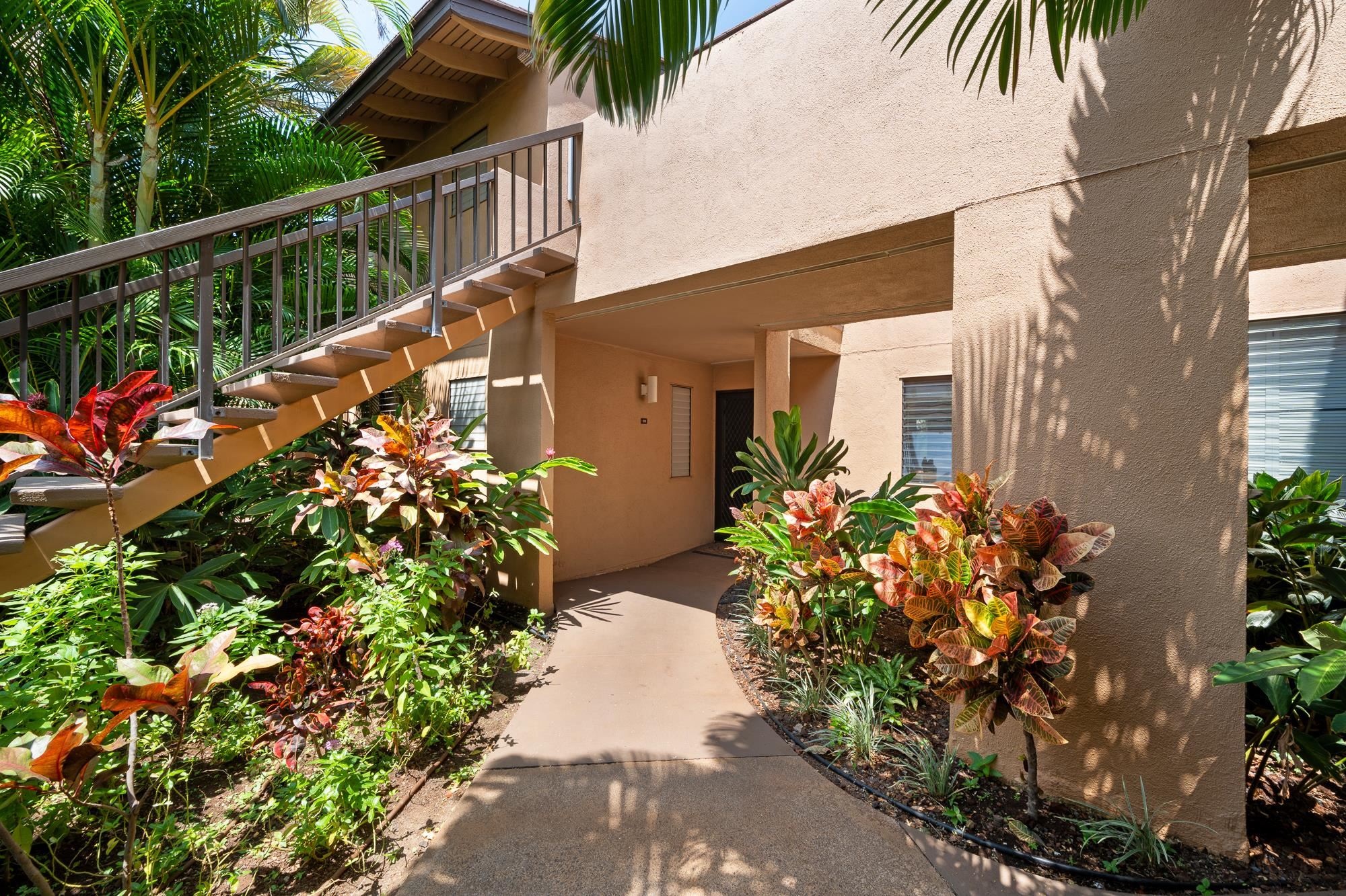 Wailea Ekahi III condo # 37B, Kihei, Hawaii - photo 43 of 47