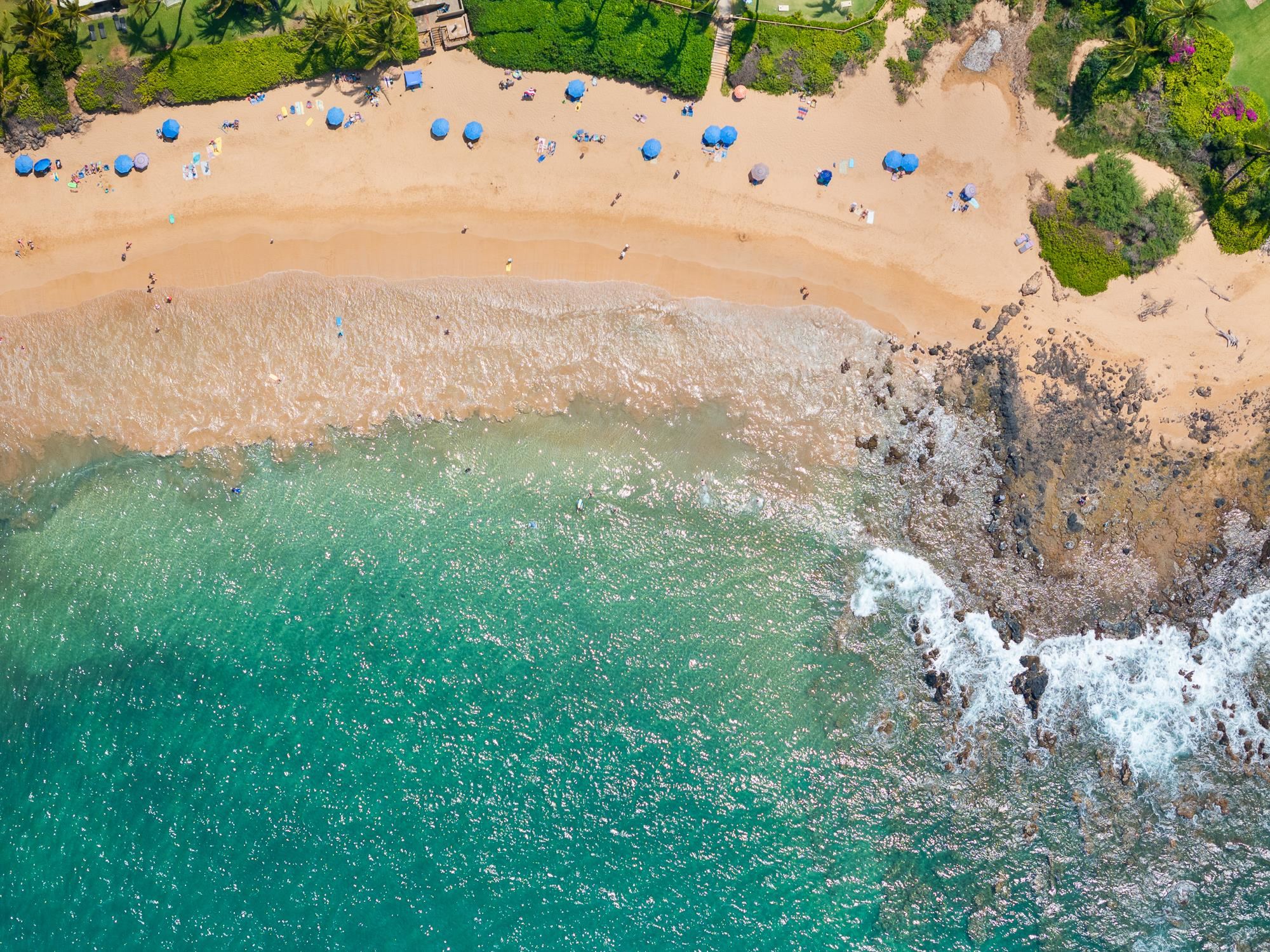 Wailea Ekahi III condo # 37B, Kihei, Hawaii - photo 47 of 47