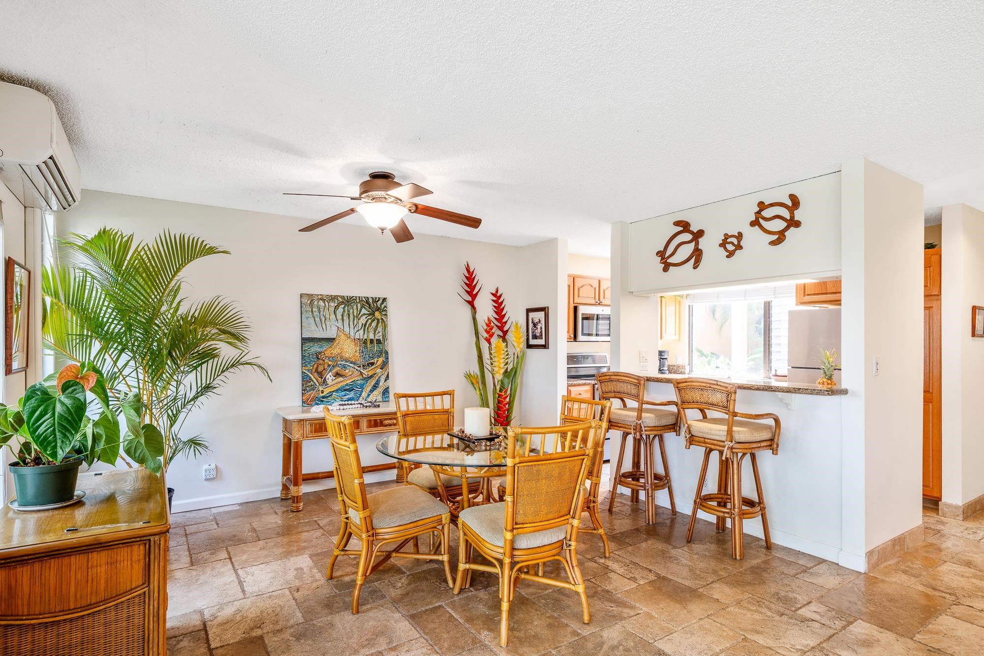 Wailea Ekahi III condo # 37B, Kihei, Hawaii - photo 9 of 47