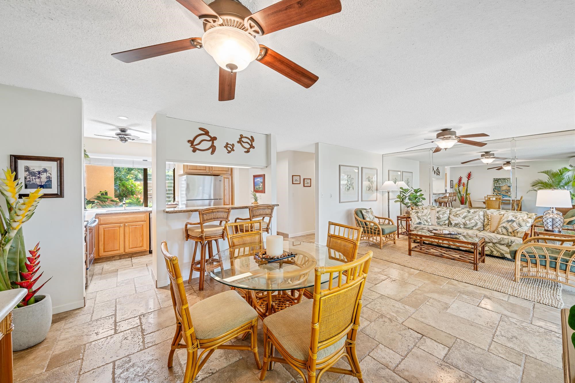 Wailea Ekahi III condo # 37B, Kihei, Hawaii - photo 10 of 47