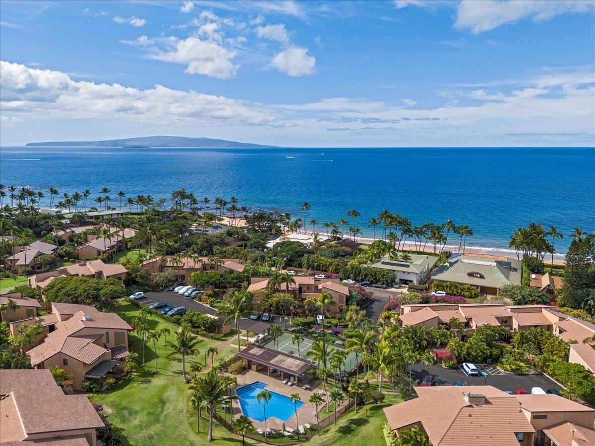 Wailea Ekahi III condo # 37C, Kihei, Hawaii - photo 2 of 41