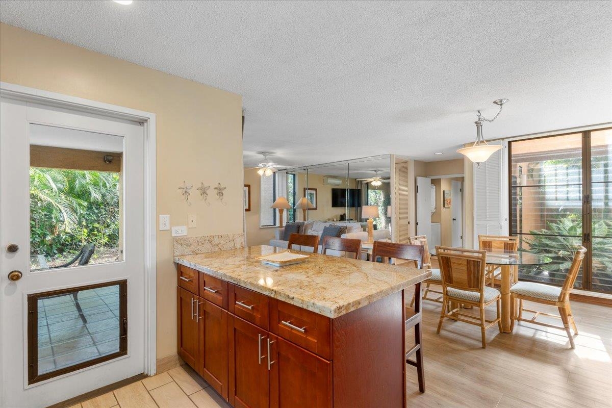 Wailea Ekahi III condo # 37C, Kihei, Hawaii - photo 12 of 41