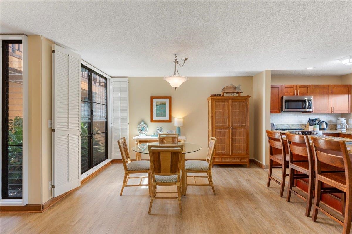 Wailea Ekahi III condo # 37C, Kihei, Hawaii - photo 14 of 41