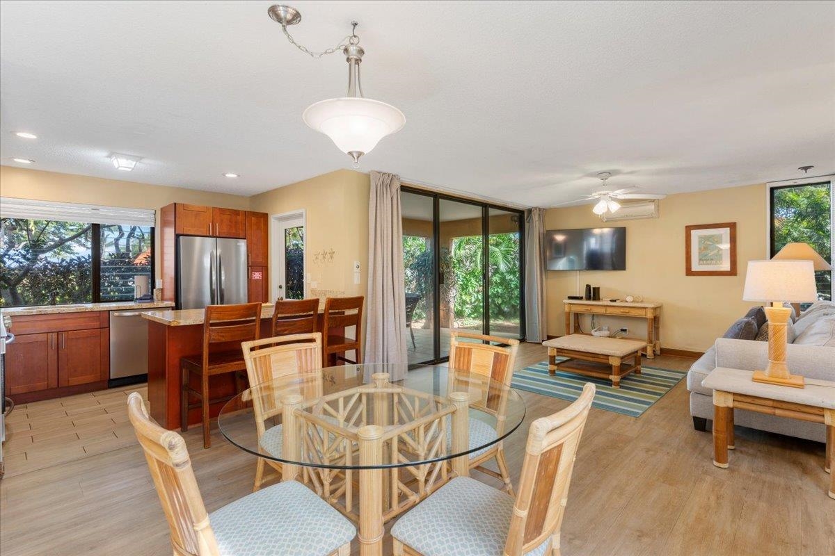 Wailea Ekahi III condo # 37C, Kihei, Hawaii - photo 17 of 41