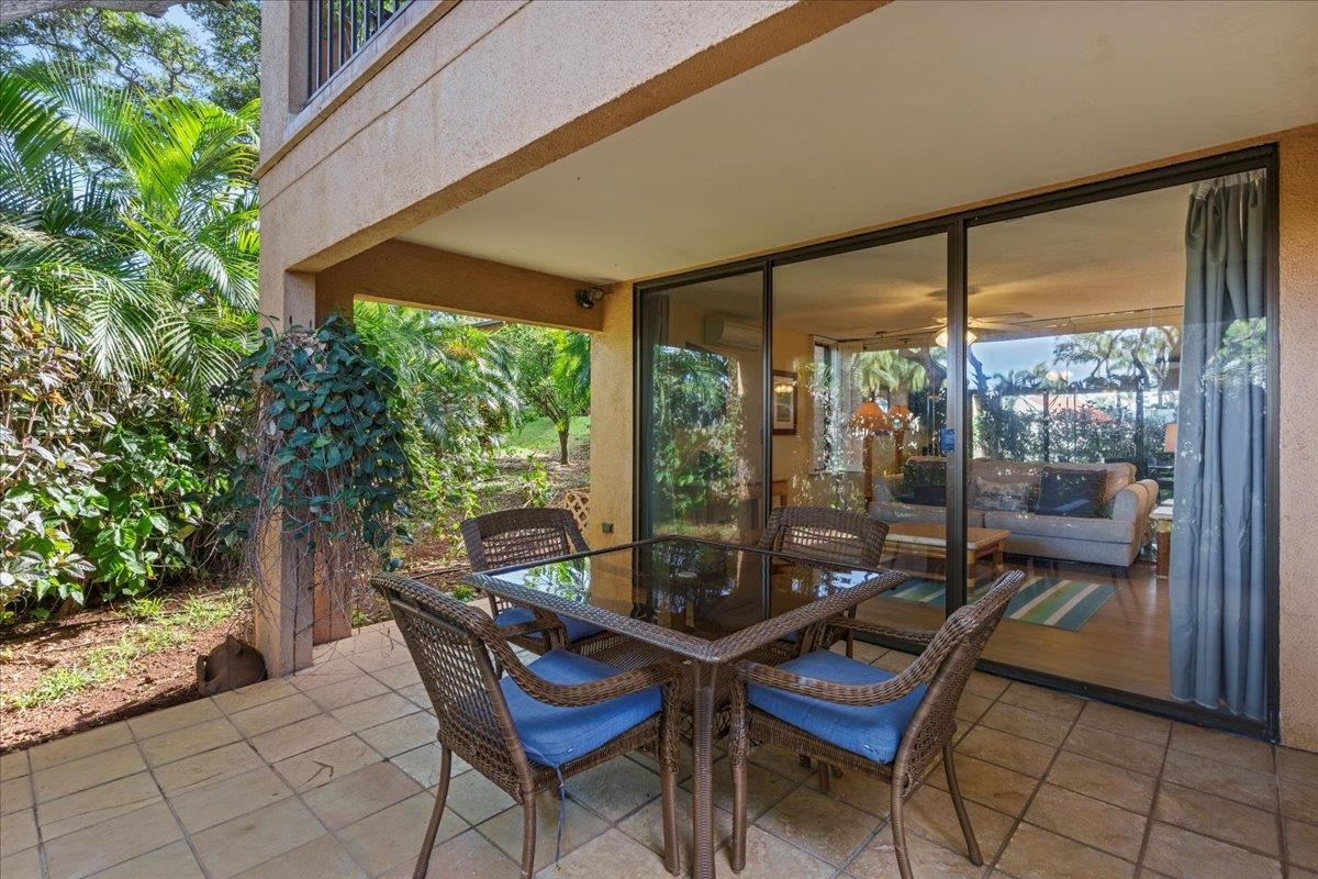 Wailea Ekahi III condo # 37C, Kihei, Hawaii - photo 18 of 41