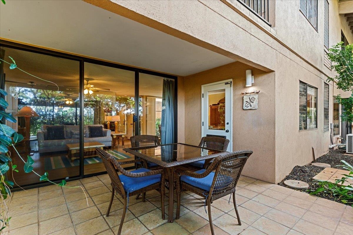 Wailea Ekahi III condo # 37C, Kihei, Hawaii - photo 19 of 41