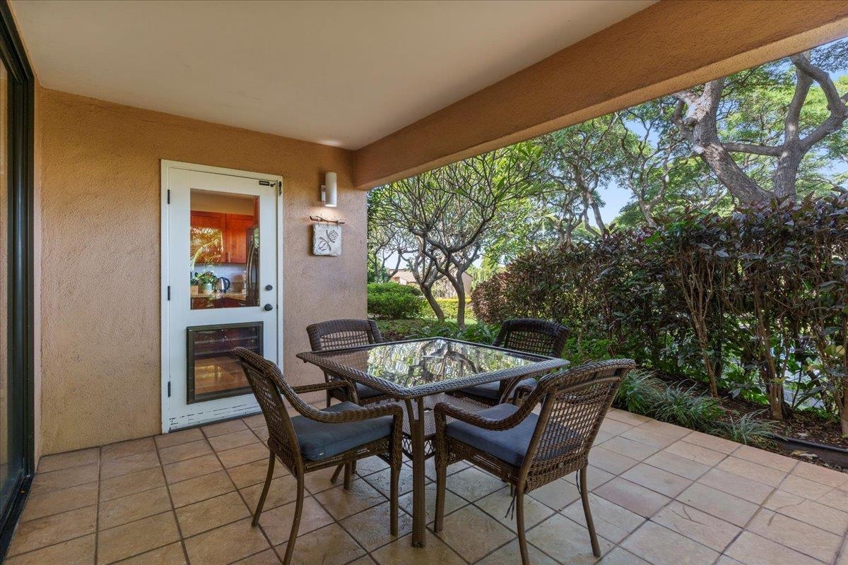 Wailea Ekahi III condo # 37C, Kihei, Hawaii - photo 20 of 41