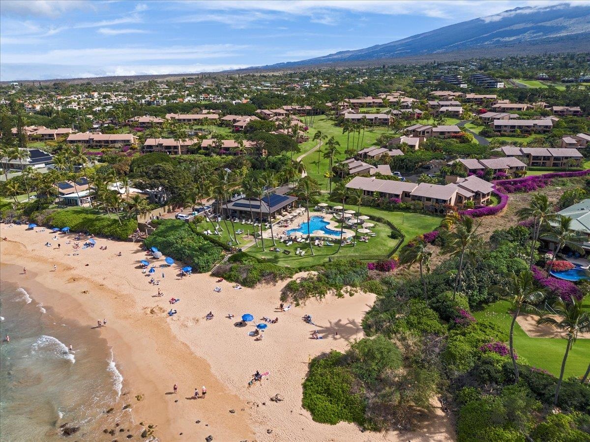 Wailea Ekahi III condo # 37C, Kihei, Hawaii - photo 3 of 41