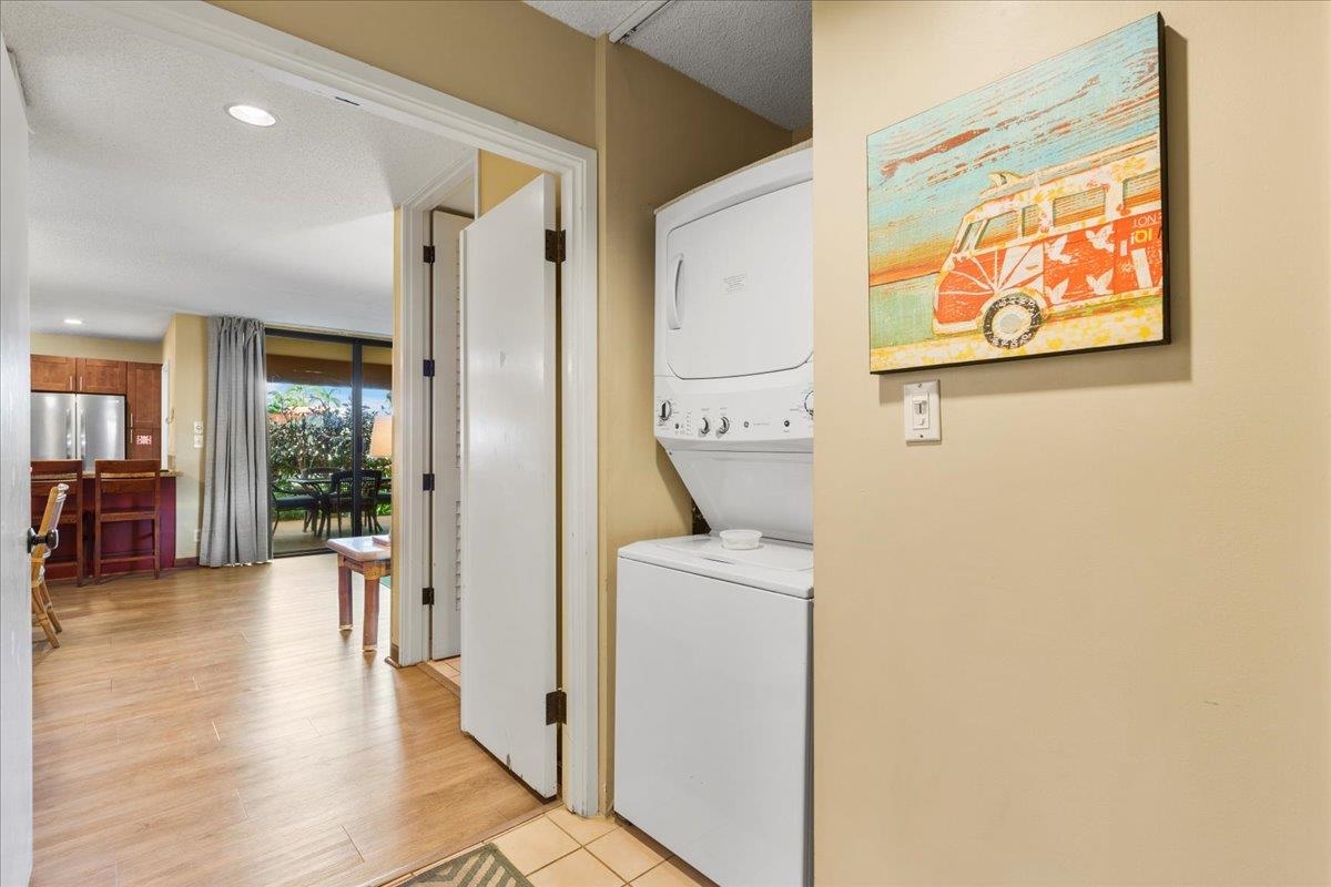 Wailea Ekahi III condo # 37C, Kihei, Hawaii - photo 21 of 41