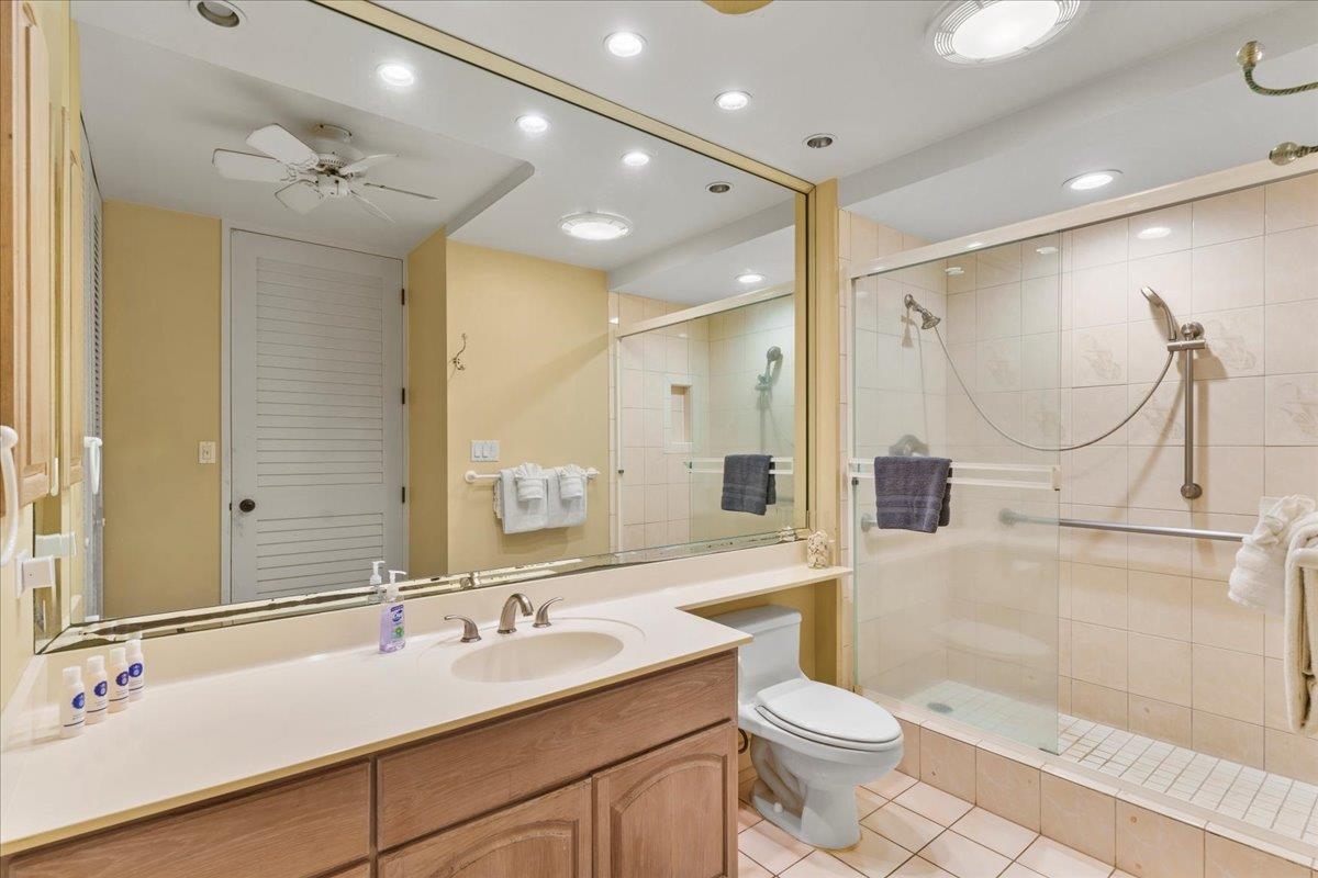 Wailea Ekahi III condo # 37C, Kihei, Hawaii - photo 28 of 41