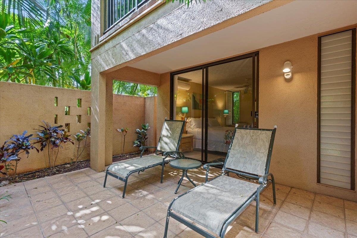 Wailea Ekahi III condo # 37C, Kihei, Hawaii - photo 30 of 41