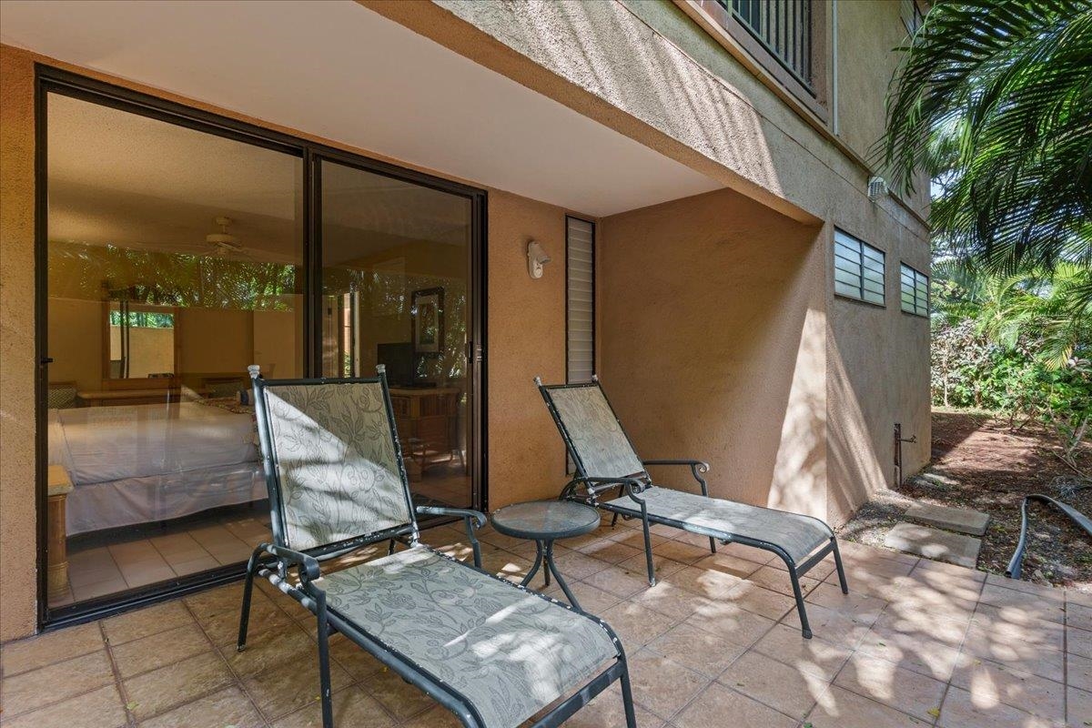 Wailea Ekahi III condo # 37C, Kihei, Hawaii - photo 31 of 41