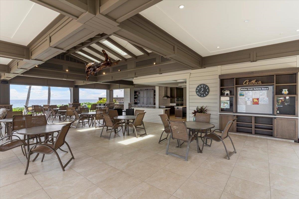 Wailea Ekahi III condo # 37C, Kihei, Hawaii - photo 33 of 41