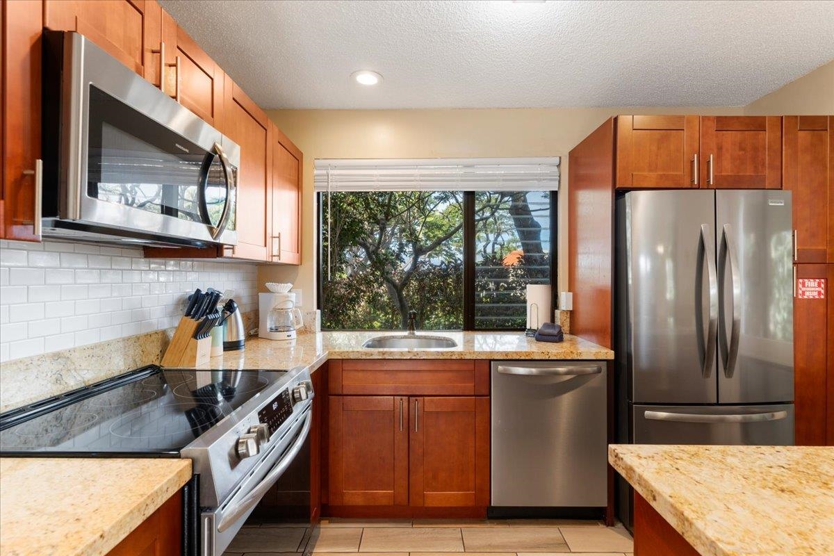 Wailea Ekahi III condo # 37C, Kihei, Hawaii - photo 8 of 41