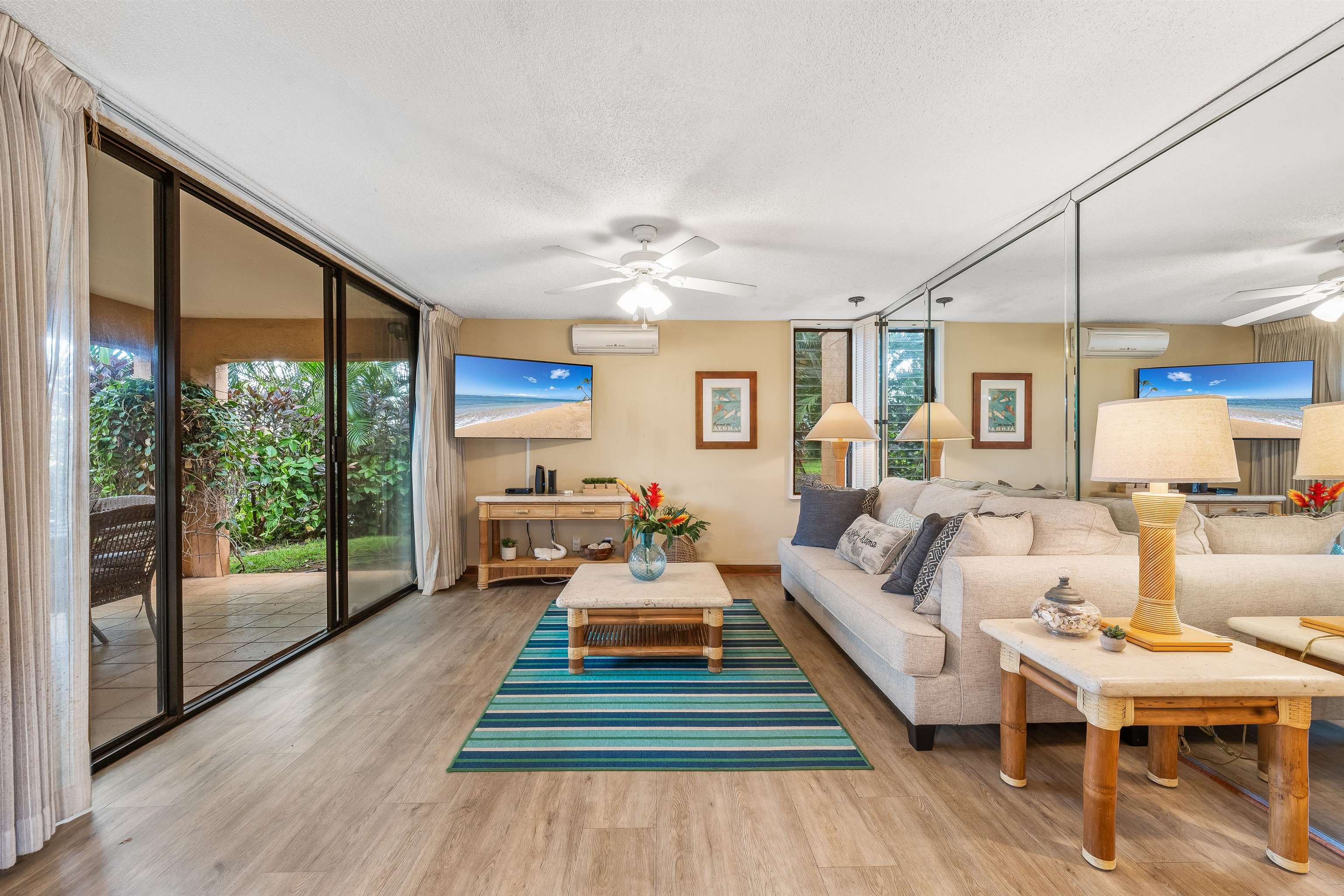 Wailea Ekahi I condo # 37C, Kihei, Hawaii - photo 12 of 50