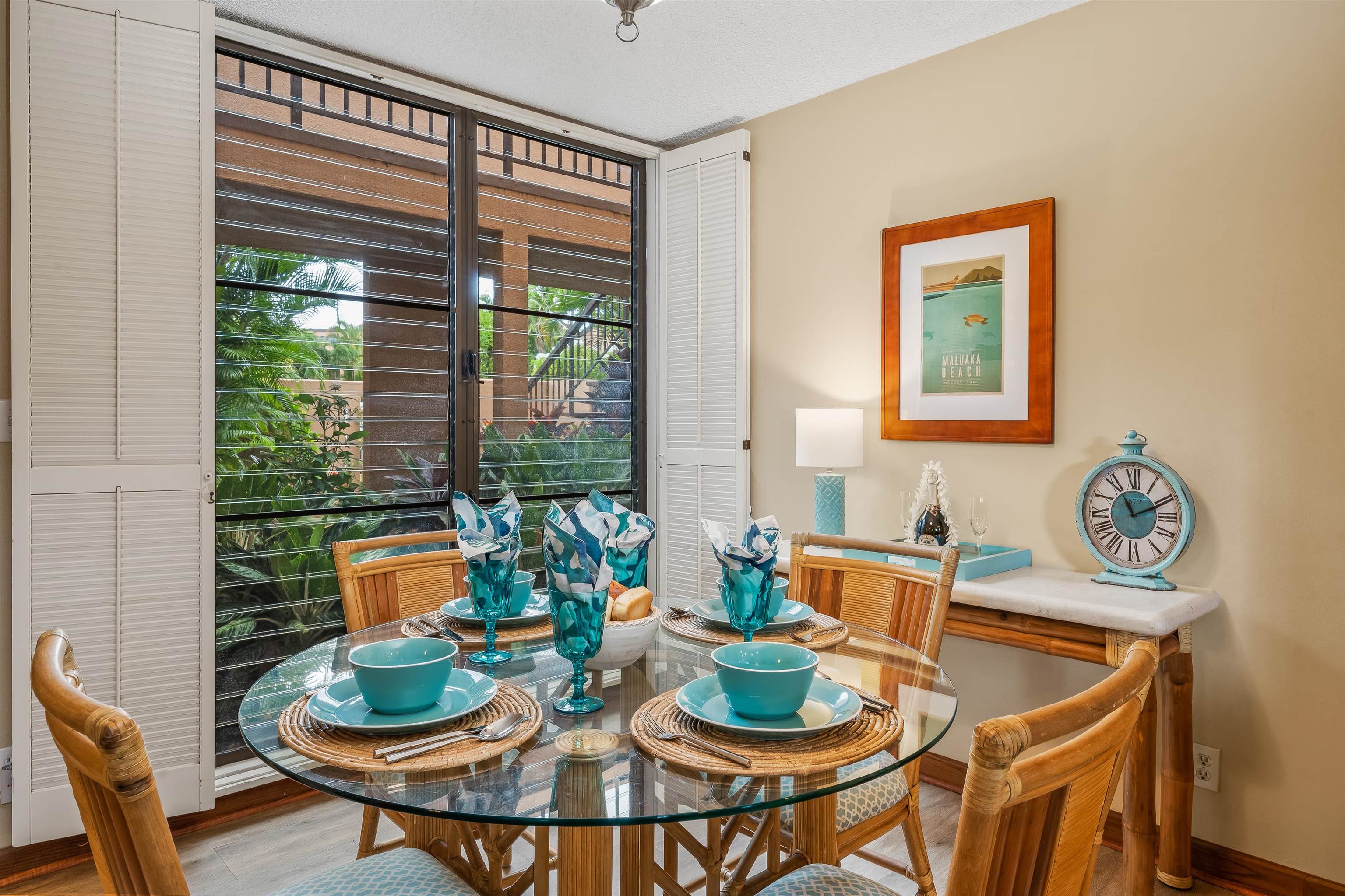 Wailea Ekahi I condo # 37C, Kihei, Hawaii - photo 14 of 50