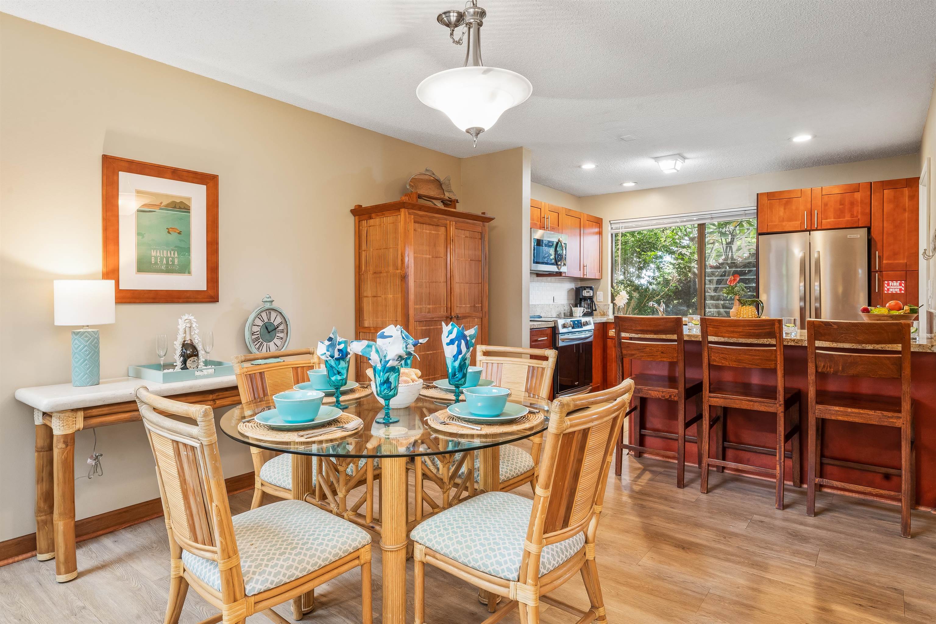 Wailea Ekahi I condo # 37C, Kihei, Hawaii - photo 15 of 50