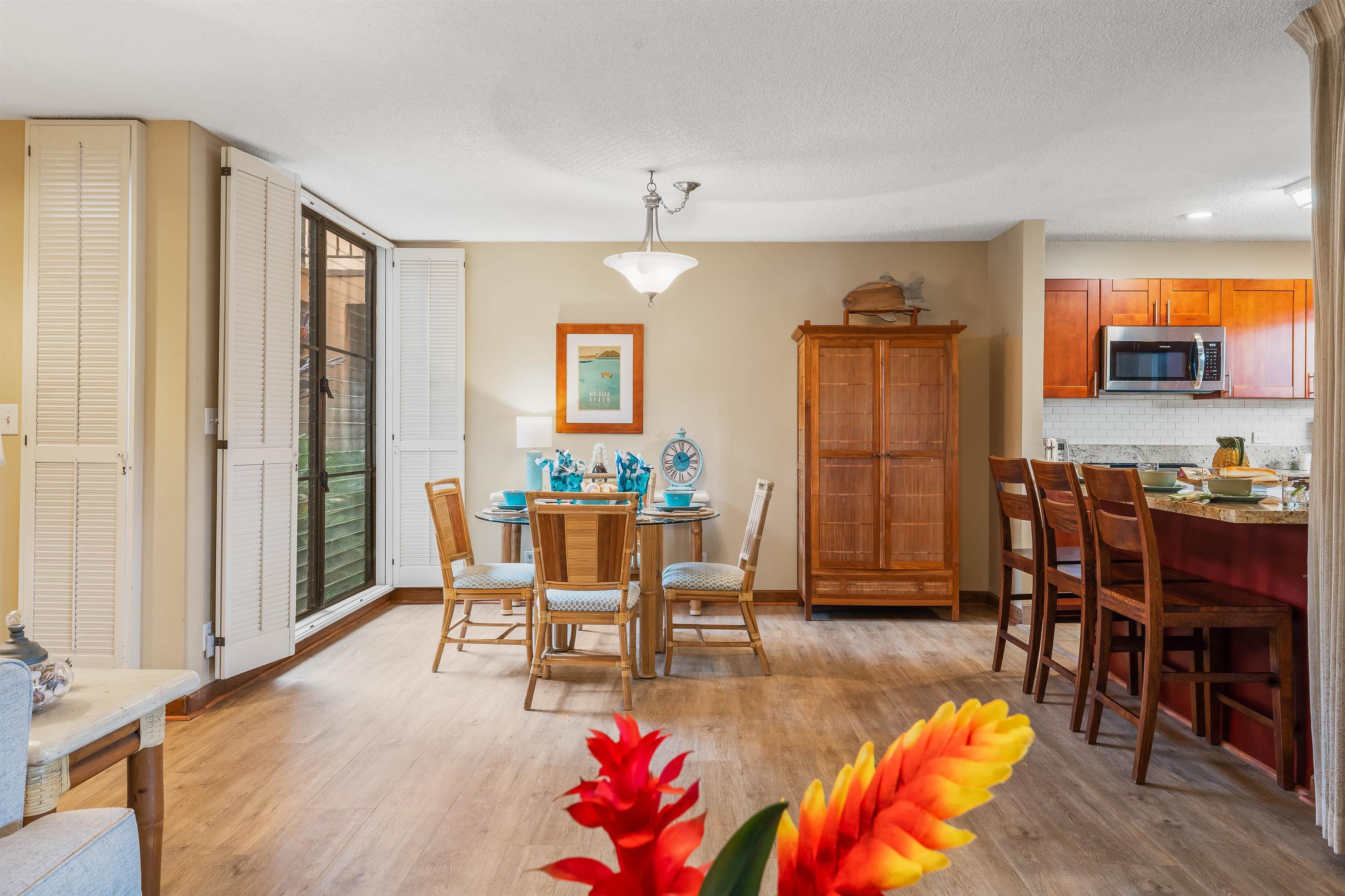 Wailea Ekahi I condo # 37C, Kihei, Hawaii - photo 16 of 50