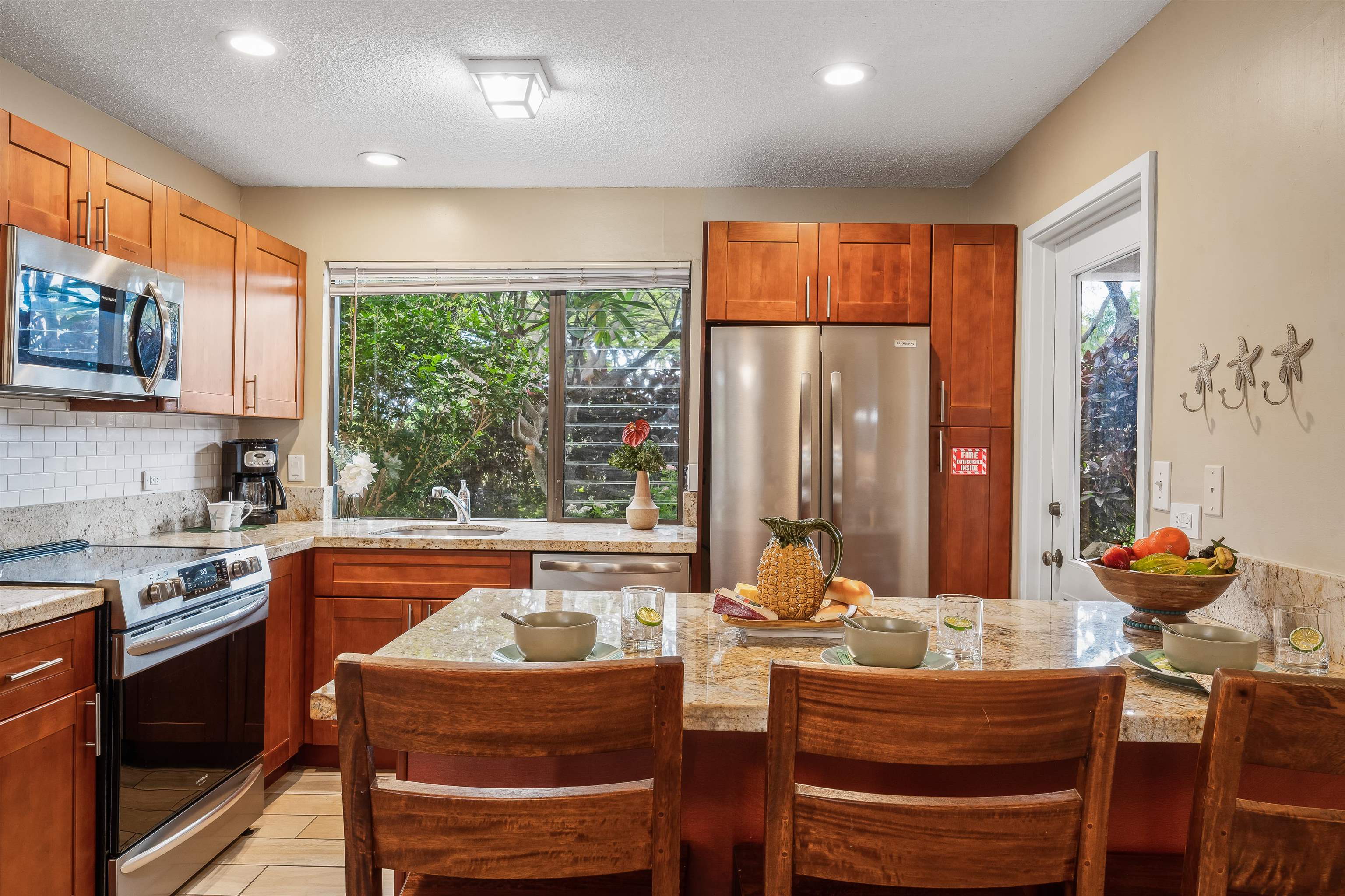 Wailea Ekahi I condo # 37C, Kihei, Hawaii - photo 17 of 50