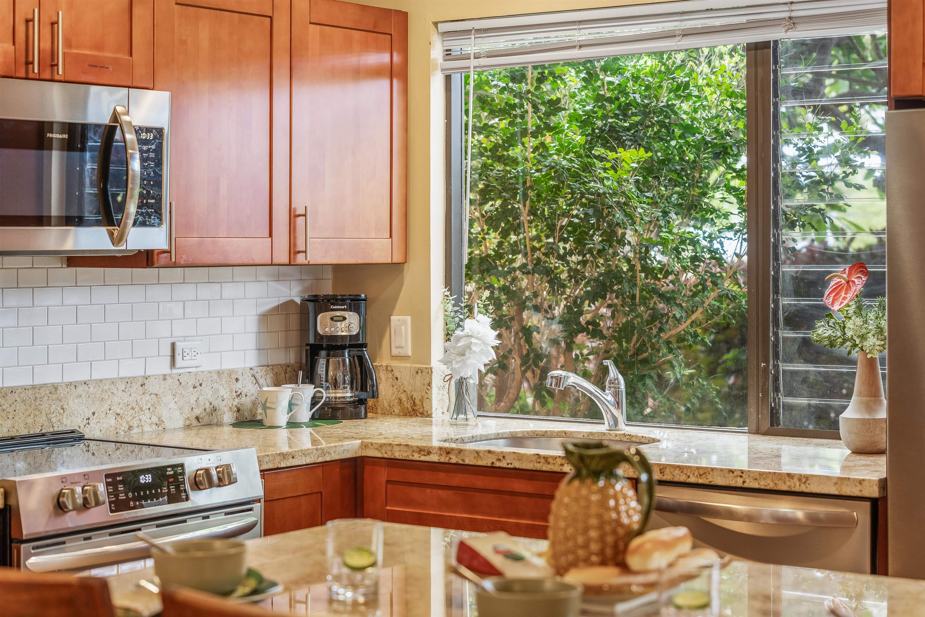 Wailea Ekahi I condo # 37C, Kihei, Hawaii - photo 19 of 50