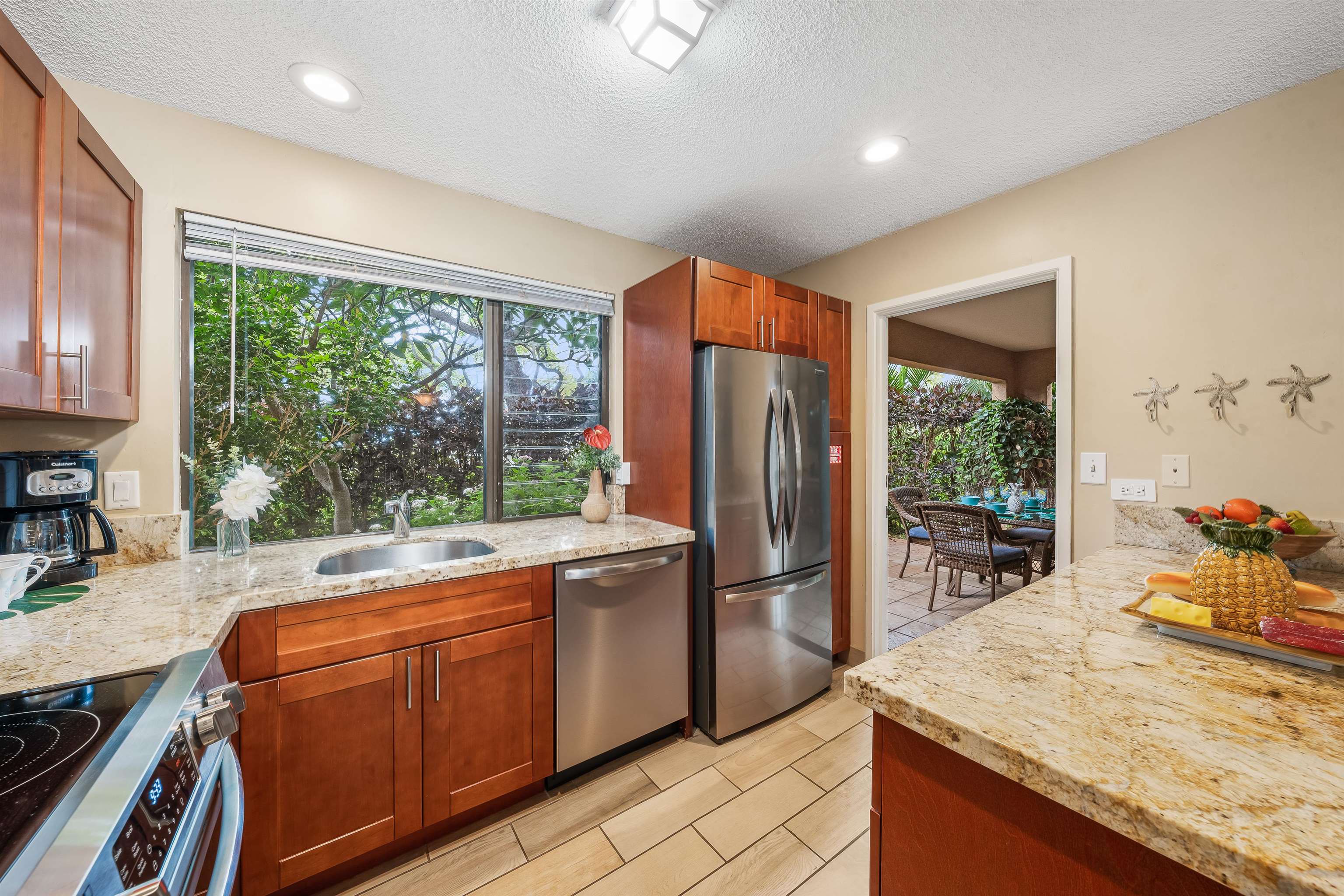 Wailea Ekahi I condo # 37C, Kihei, Hawaii - photo 20 of 50