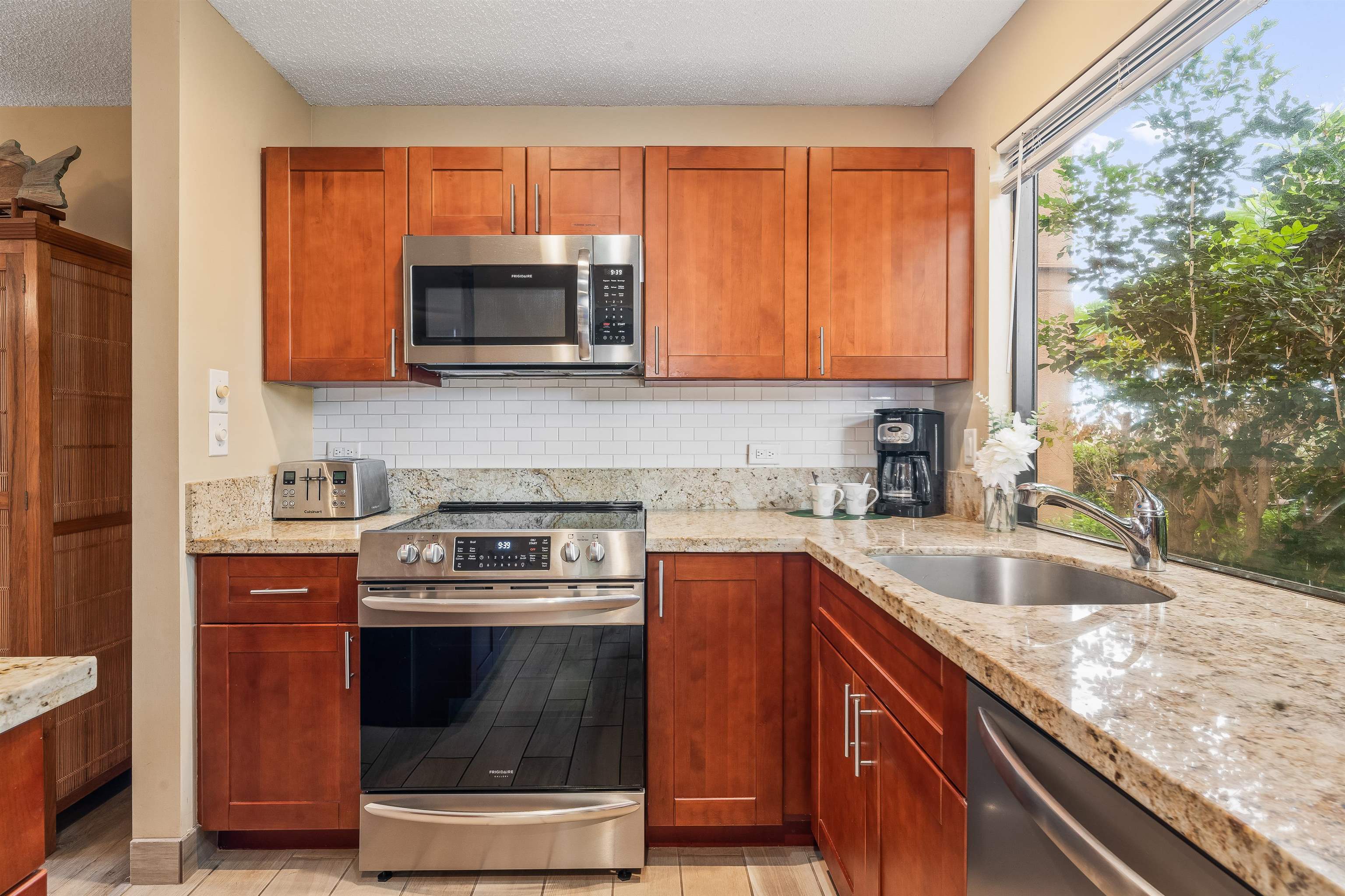 Wailea Ekahi I condo # 37C, Kihei, Hawaii - photo 21 of 50