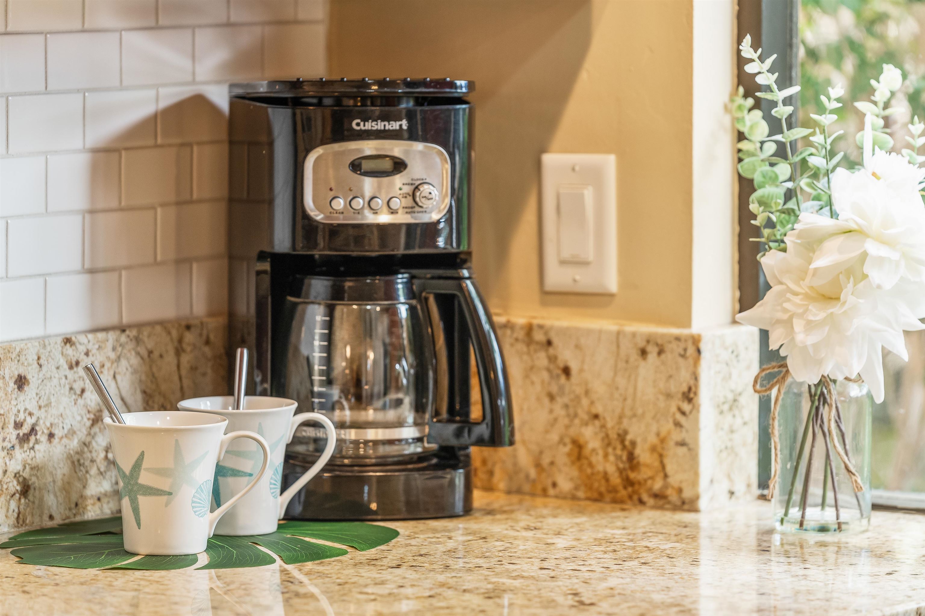 Wailea Ekahi I condo # 37C, Kihei, Hawaii - photo 22 of 50