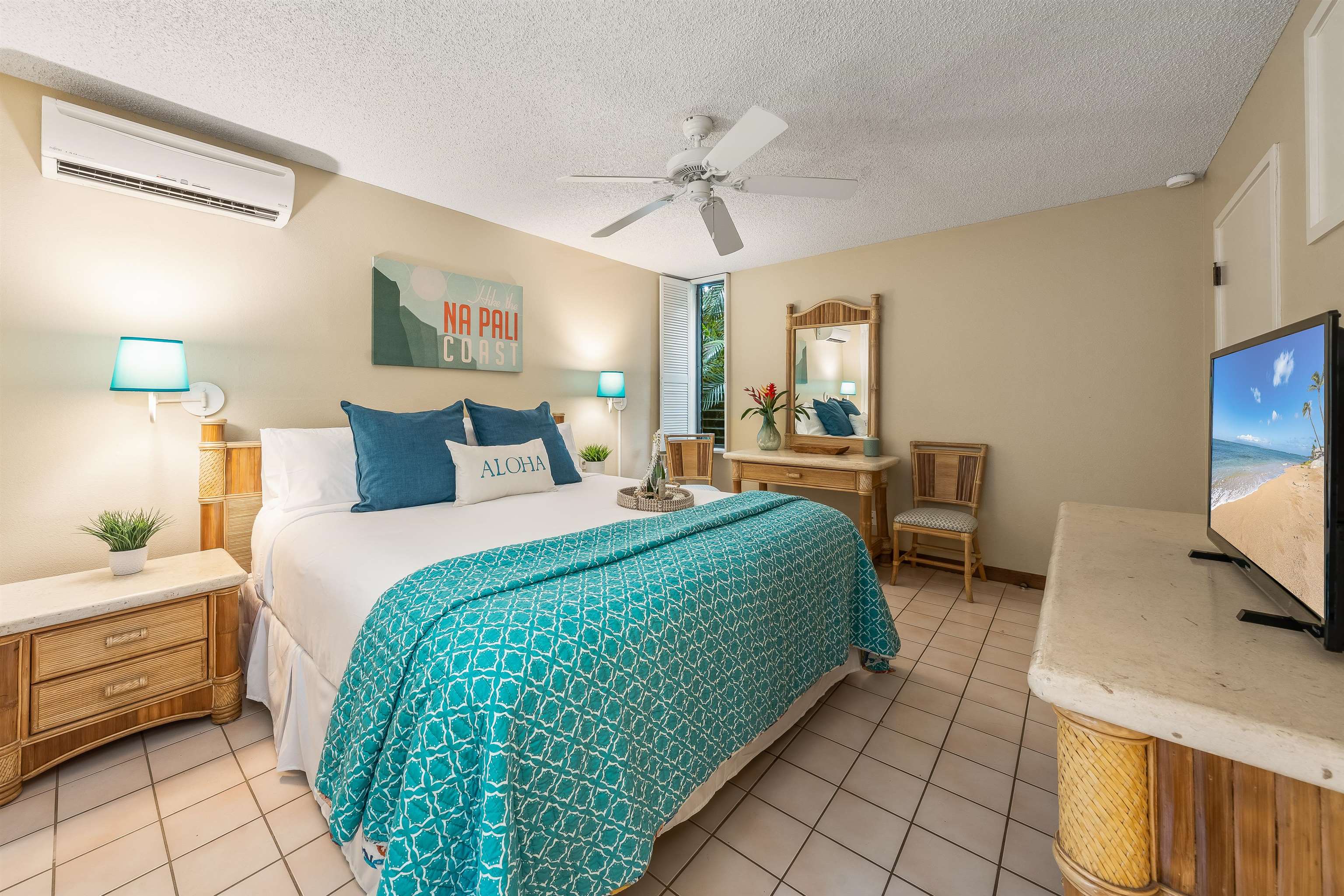 Wailea Ekahi I condo # 37C, Kihei, Hawaii - photo 24 of 50