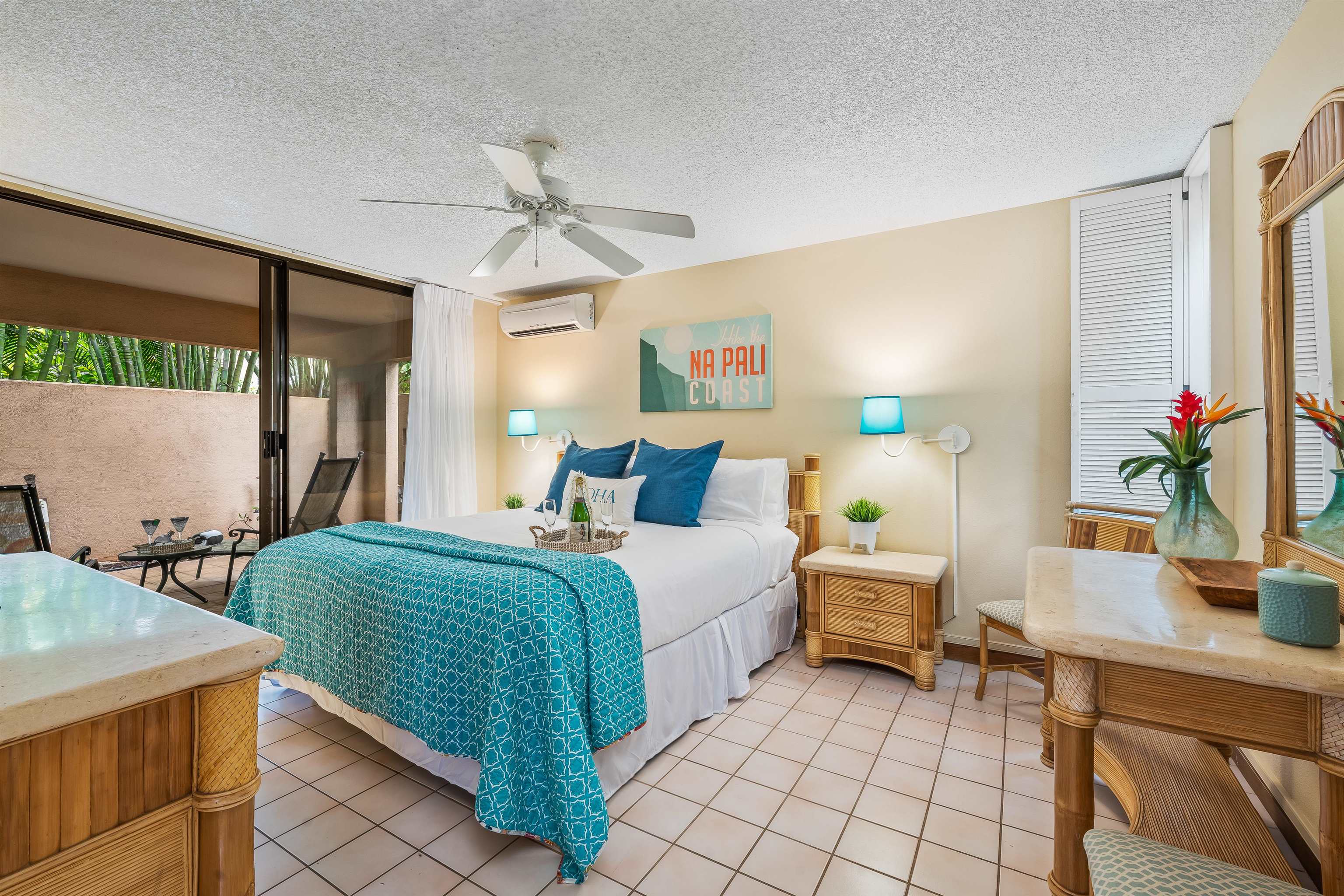 Wailea Ekahi I condo # 37C, Kihei, Hawaii - photo 25 of 50