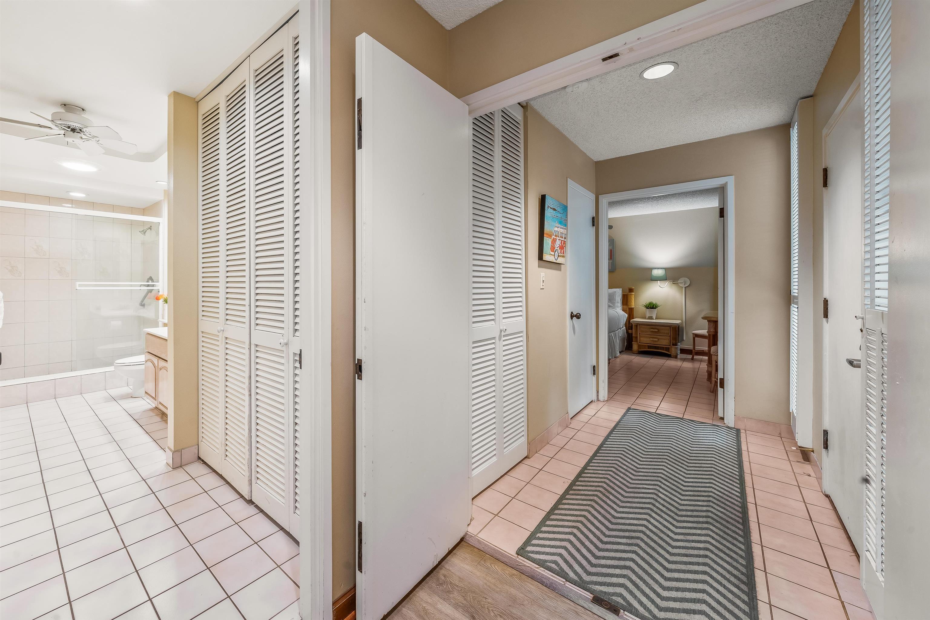 Wailea Ekahi I condo # 37C, Kihei, Hawaii - photo 29 of 50