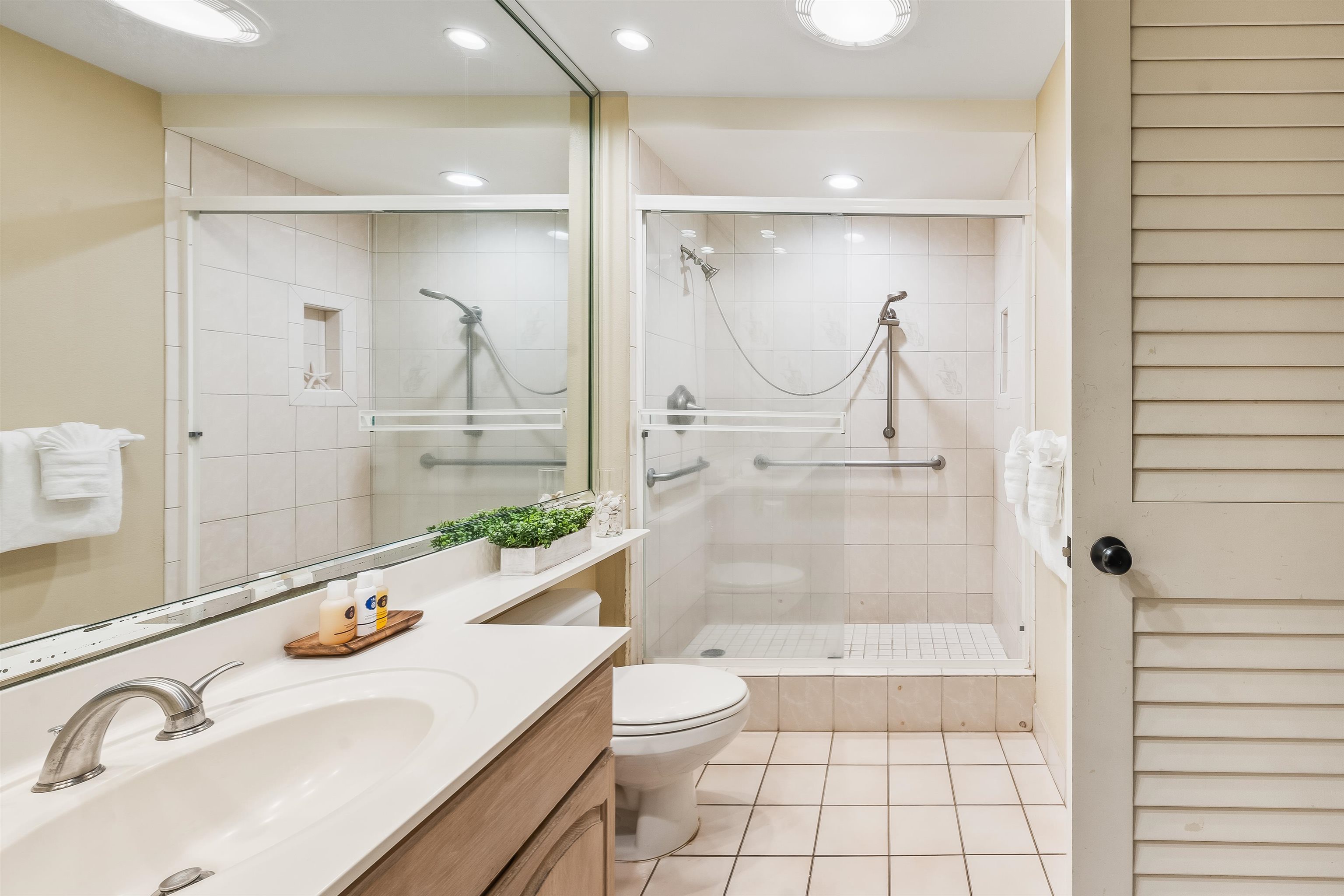 Wailea Ekahi I condo # 37C, Kihei, Hawaii - photo 30 of 50