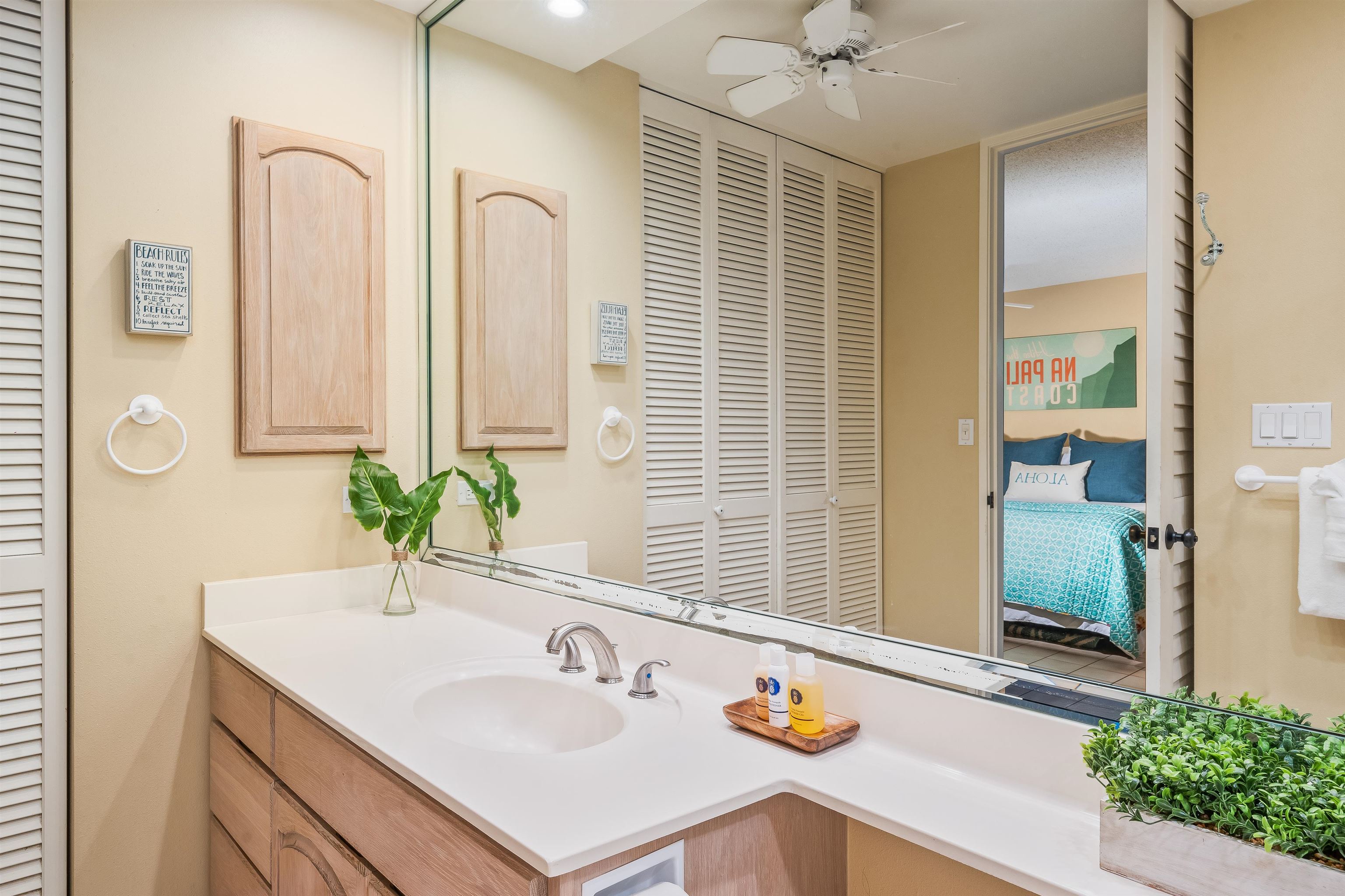 Wailea Ekahi I condo # 37C, Kihei, Hawaii - photo 31 of 50