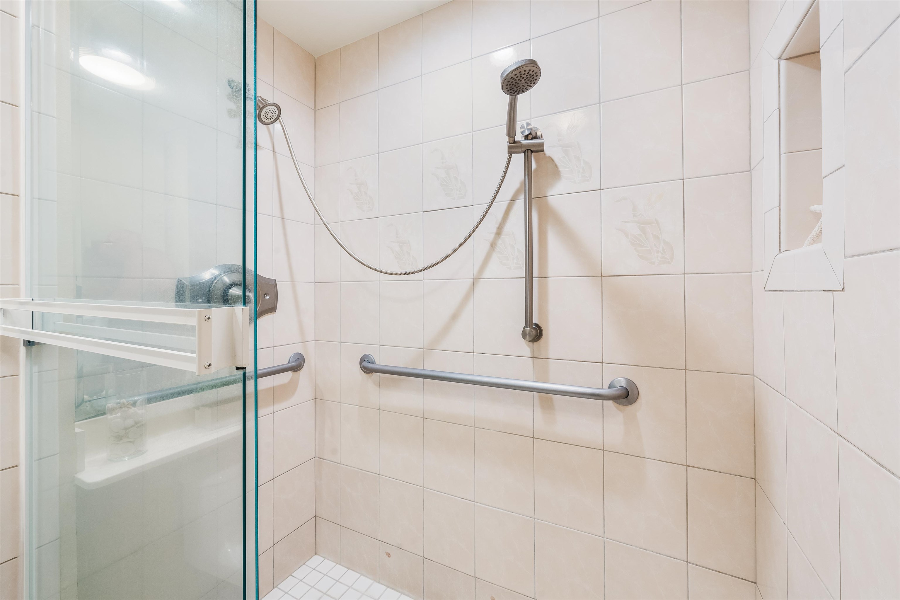 Wailea Ekahi I condo # 37C, Kihei, Hawaii - photo 32 of 50