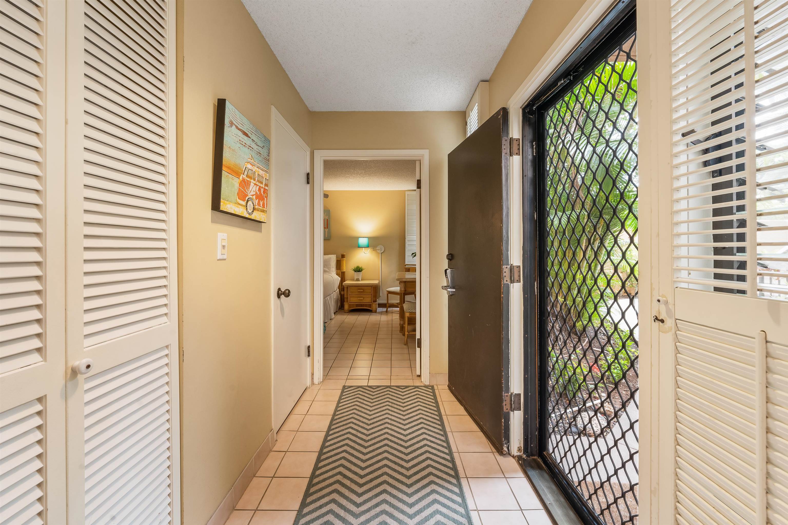 Wailea Ekahi I condo # 37C, Kihei, Hawaii - photo 33 of 50