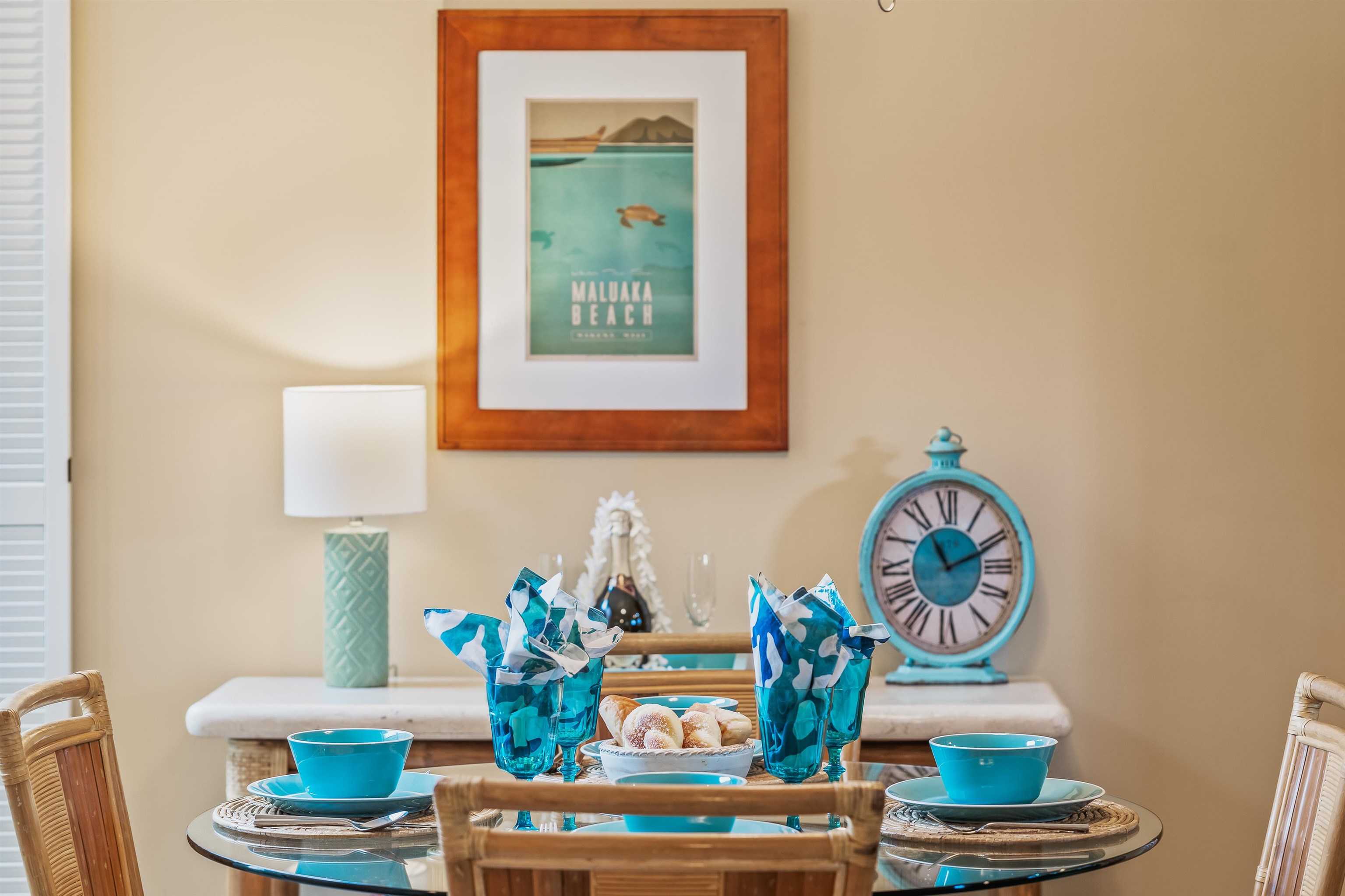 Wailea Ekahi I condo # 37C, Kihei, Hawaii - photo 5 of 50