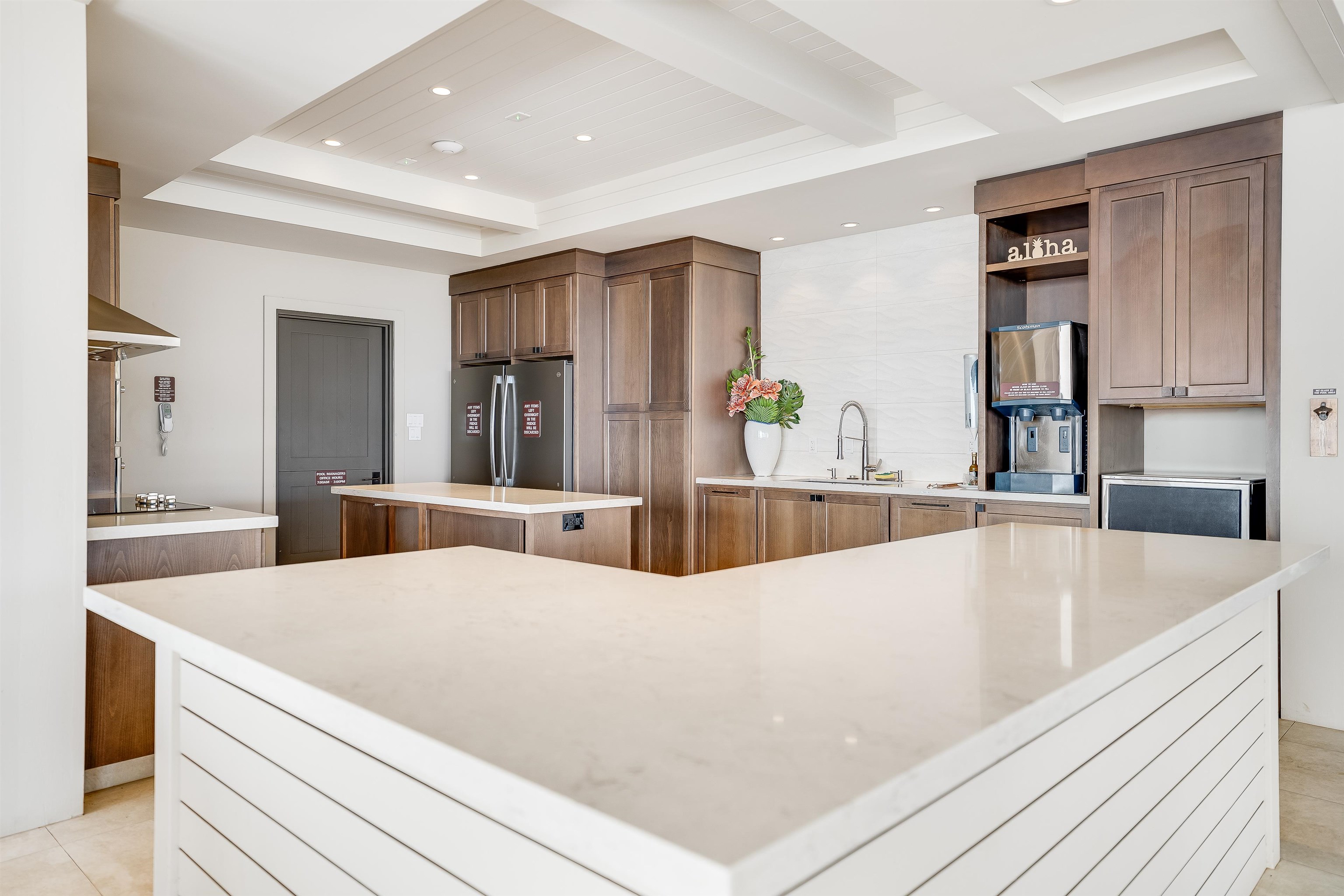 Wailea Ekahi I condo # 37C, Kihei, Hawaii - photo 42 of 50