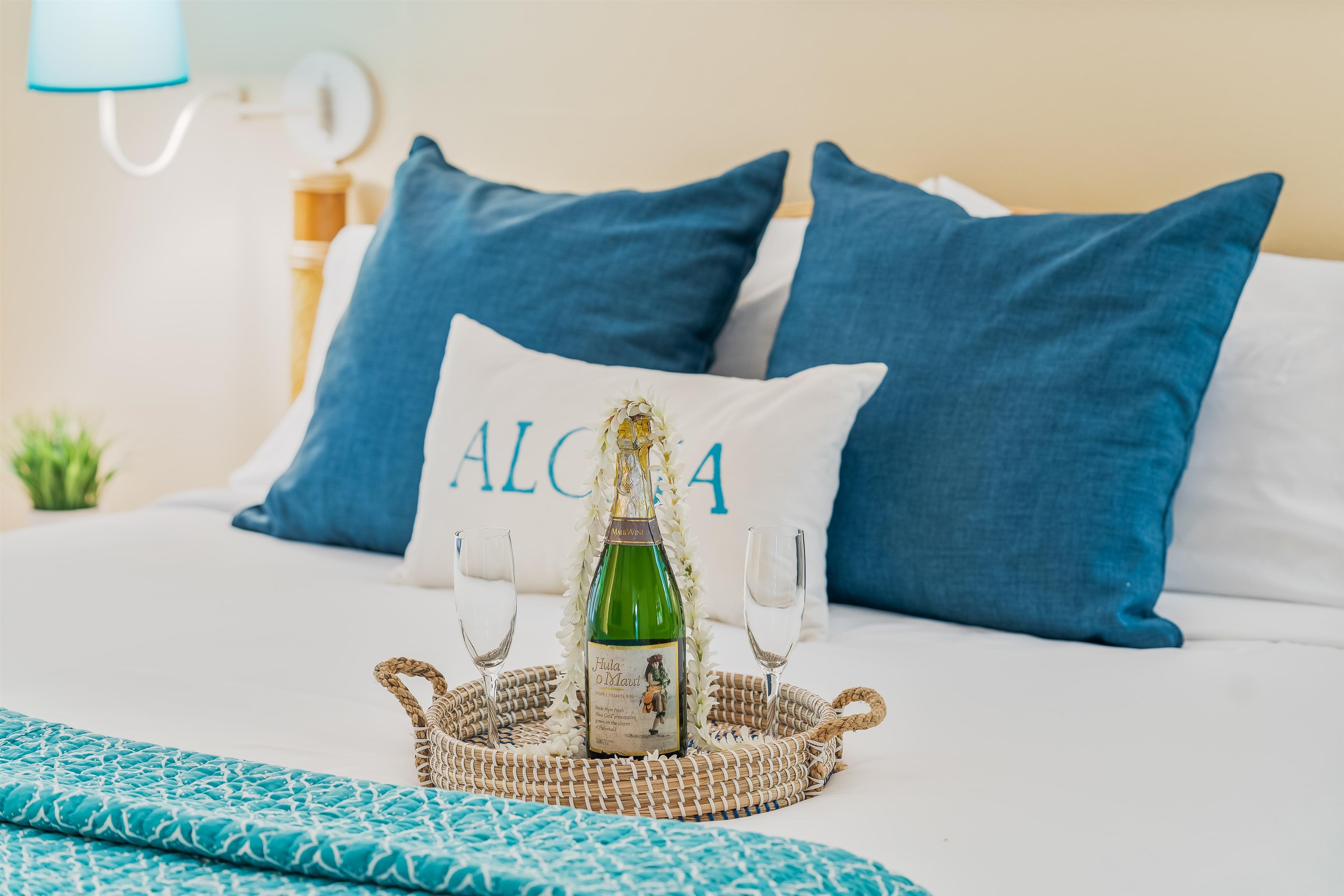 Wailea Ekahi I condo # 37C, Kihei, Hawaii - photo 44 of 50