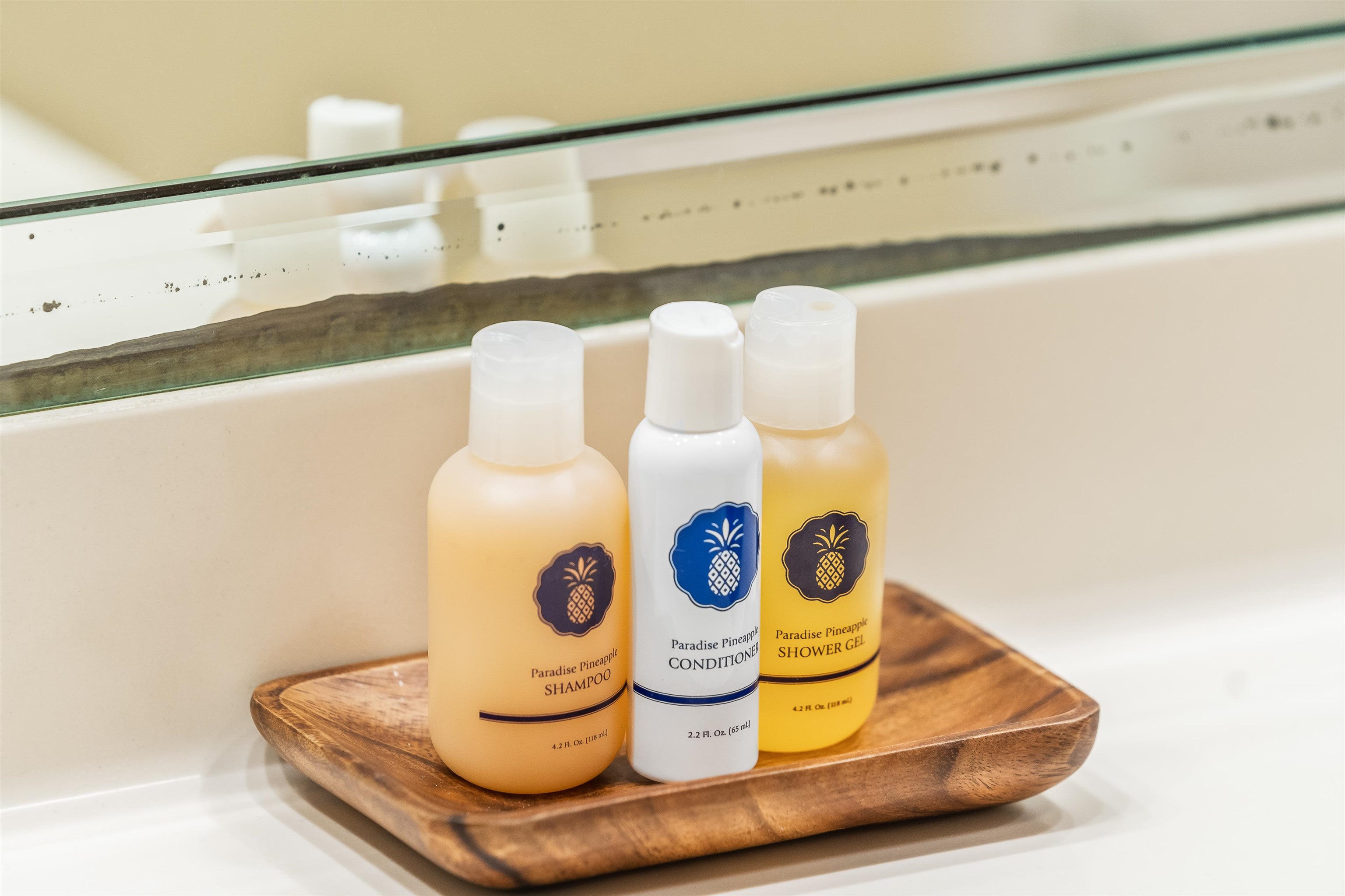 Wailea Ekahi I condo # 37C, Kihei, Hawaii - photo 45 of 50