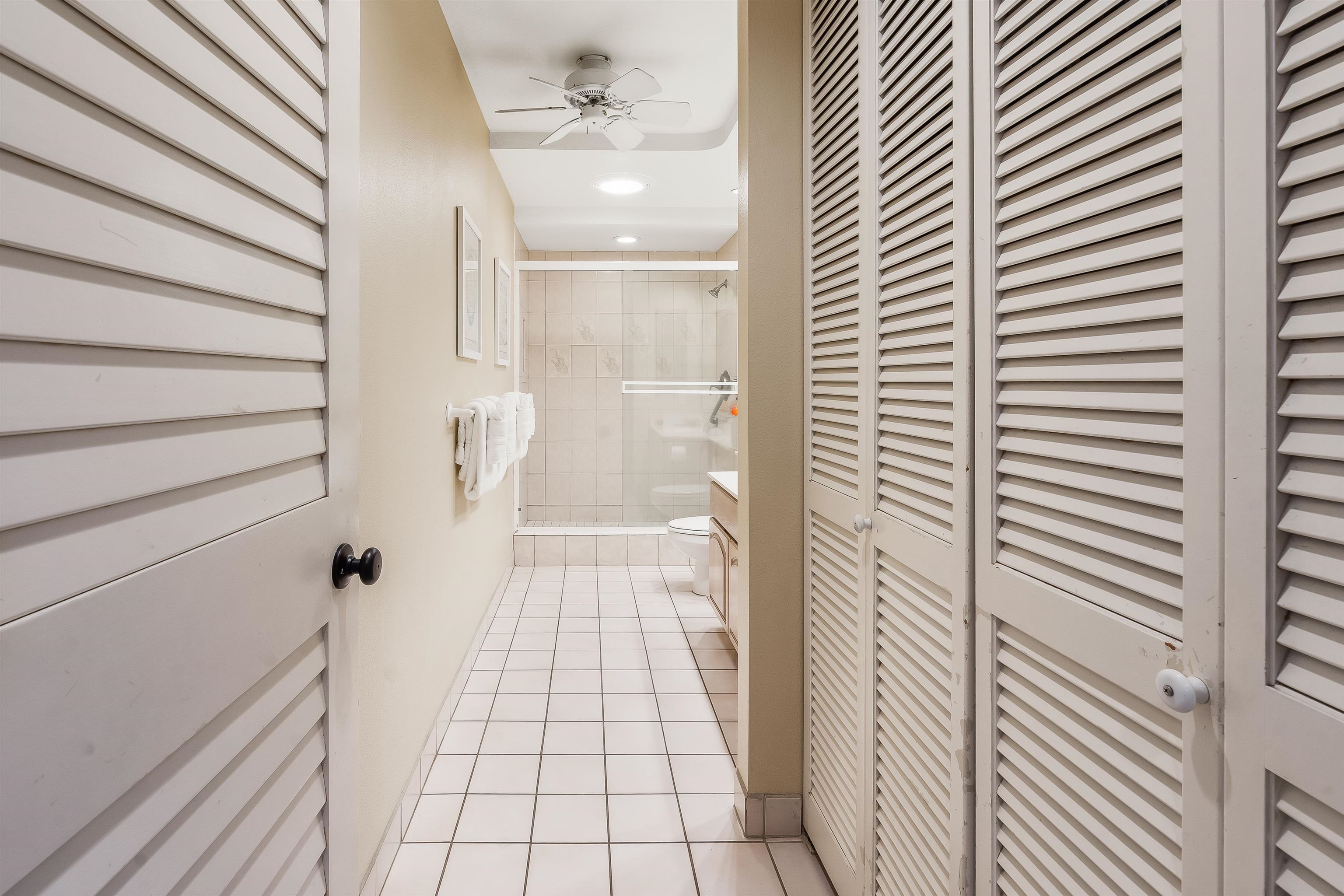 Wailea Ekahi I condo # 37C, Kihei, Hawaii - photo 49 of 50